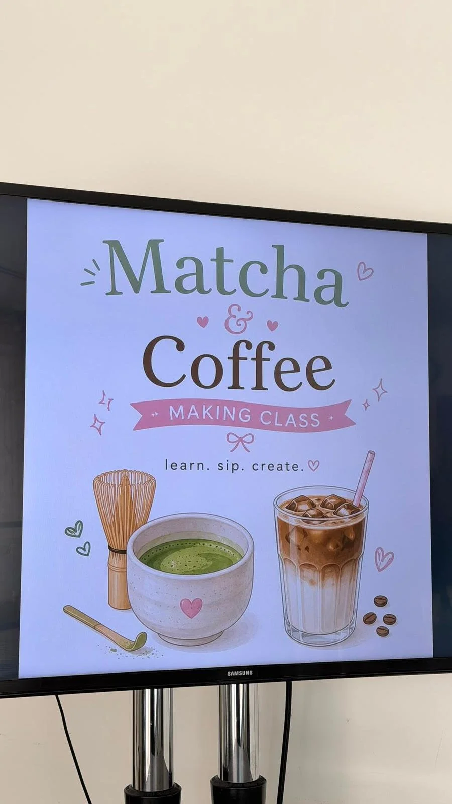 Matcha Making .jpg