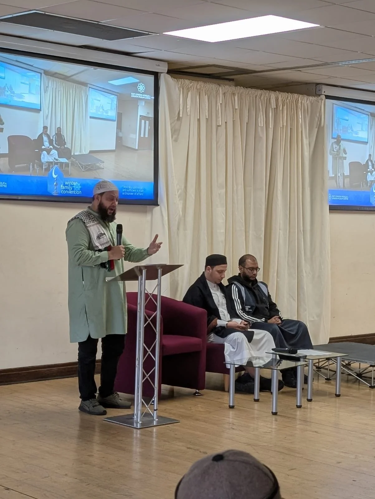 WhatsApp Image 2026-01-10 at 11.32.20 (1).jpeg