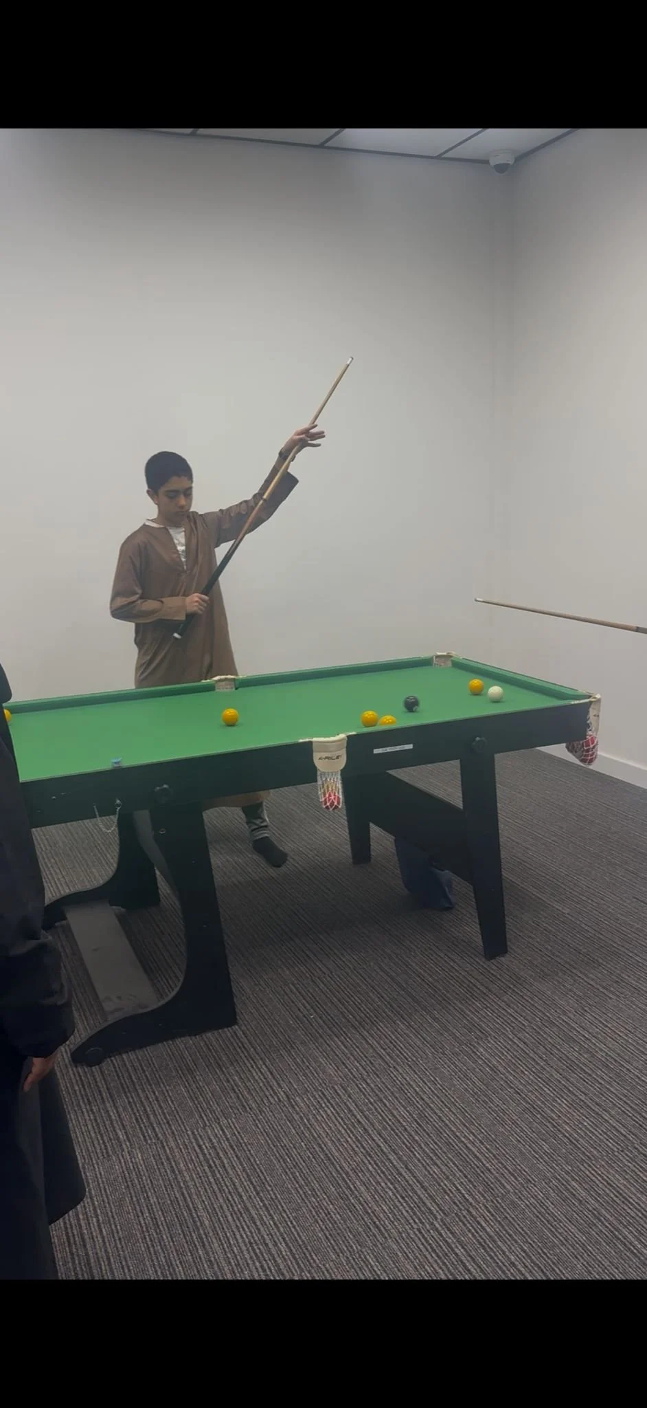 WhatsApp Image 2026-03-14 at 19.56.26.jpeg