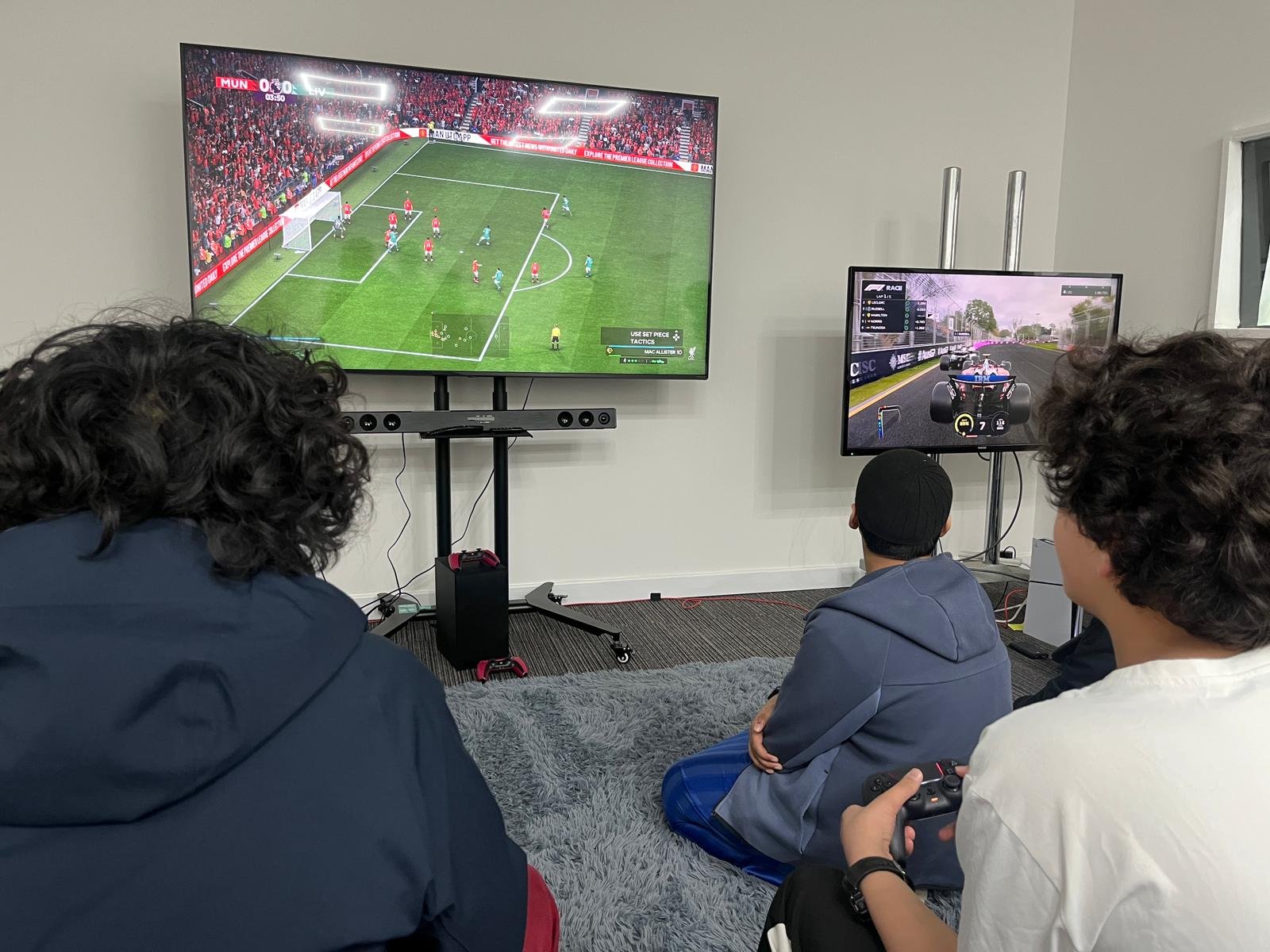 WhatsApp Image 2026-04-10 at 11.51.27.jpeg