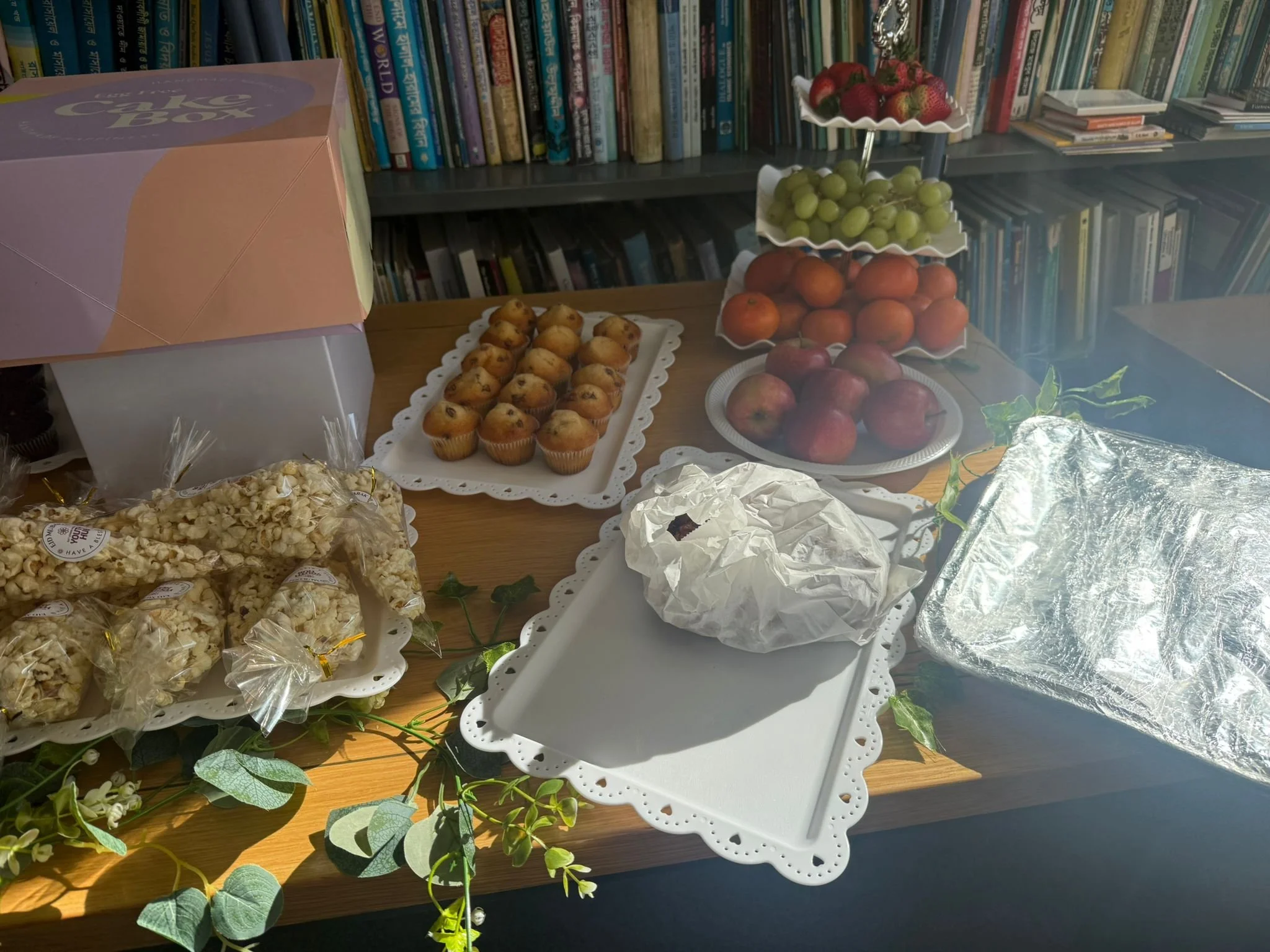 WhatsApp Image 2026-03-23 at 17.51.19.jpeg