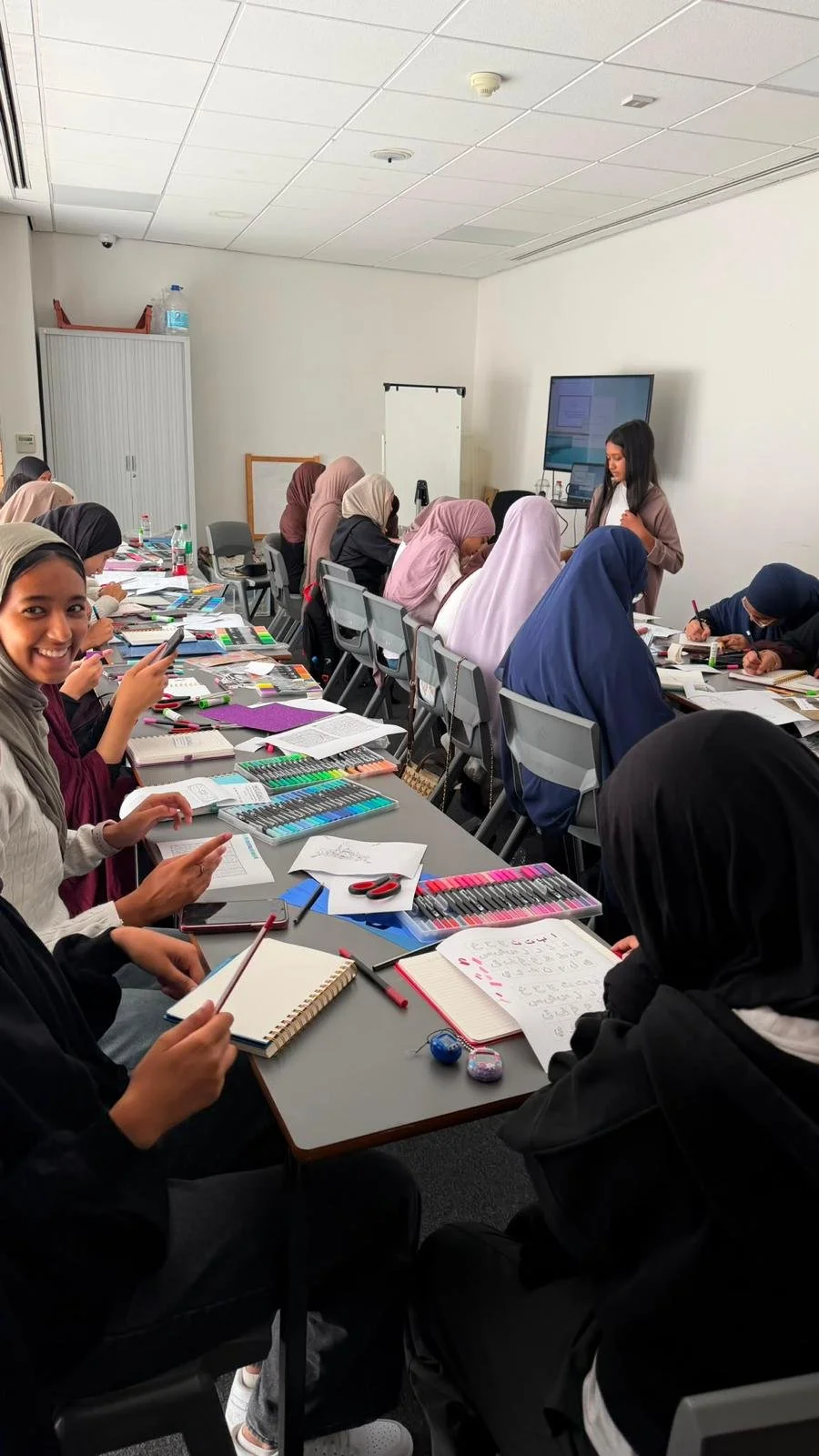 Quran Journaling 2.jpg