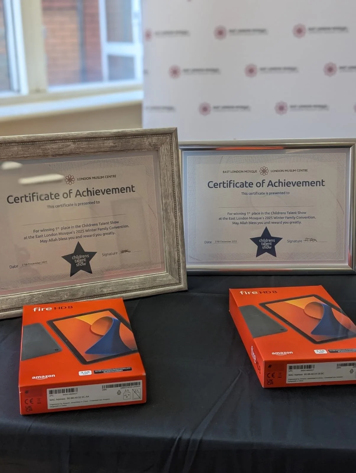 WhatsApp Image 2026-01-10 at 11.32.29 (1).jpeg