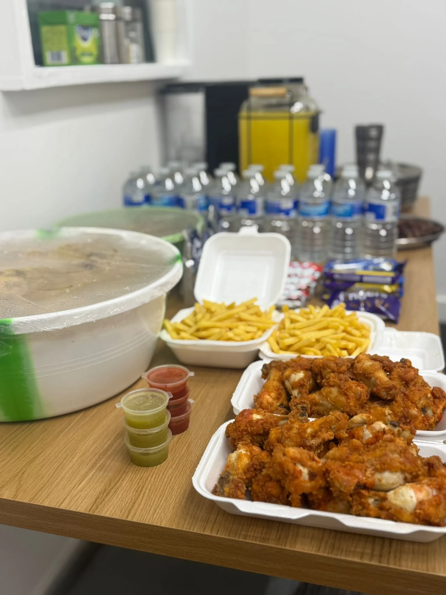 WhatsApp Image 2026-02-22 at 17.56.54 (1).jpeg