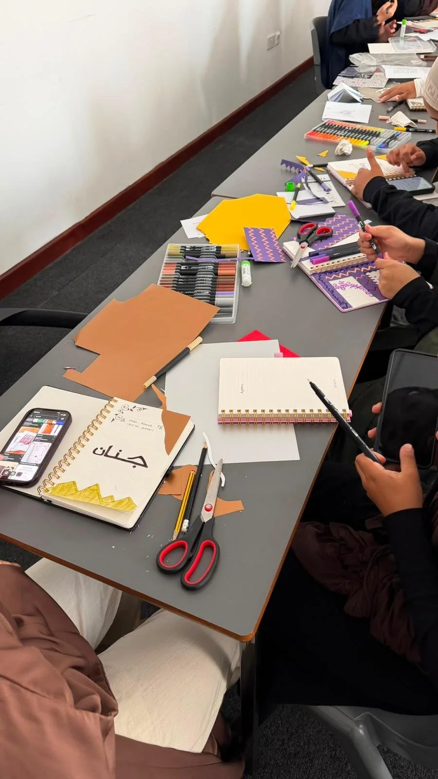 Quran Journaling 3.jpg