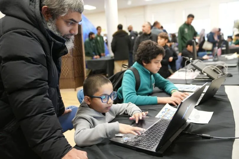 Children at Activity.jpg