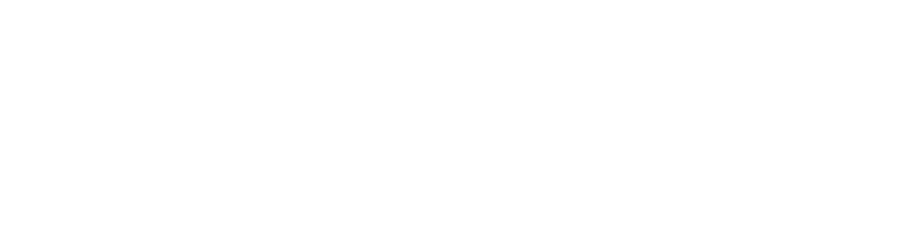 Text on black background that reads 'Empowering the leaders of tomorrow'.