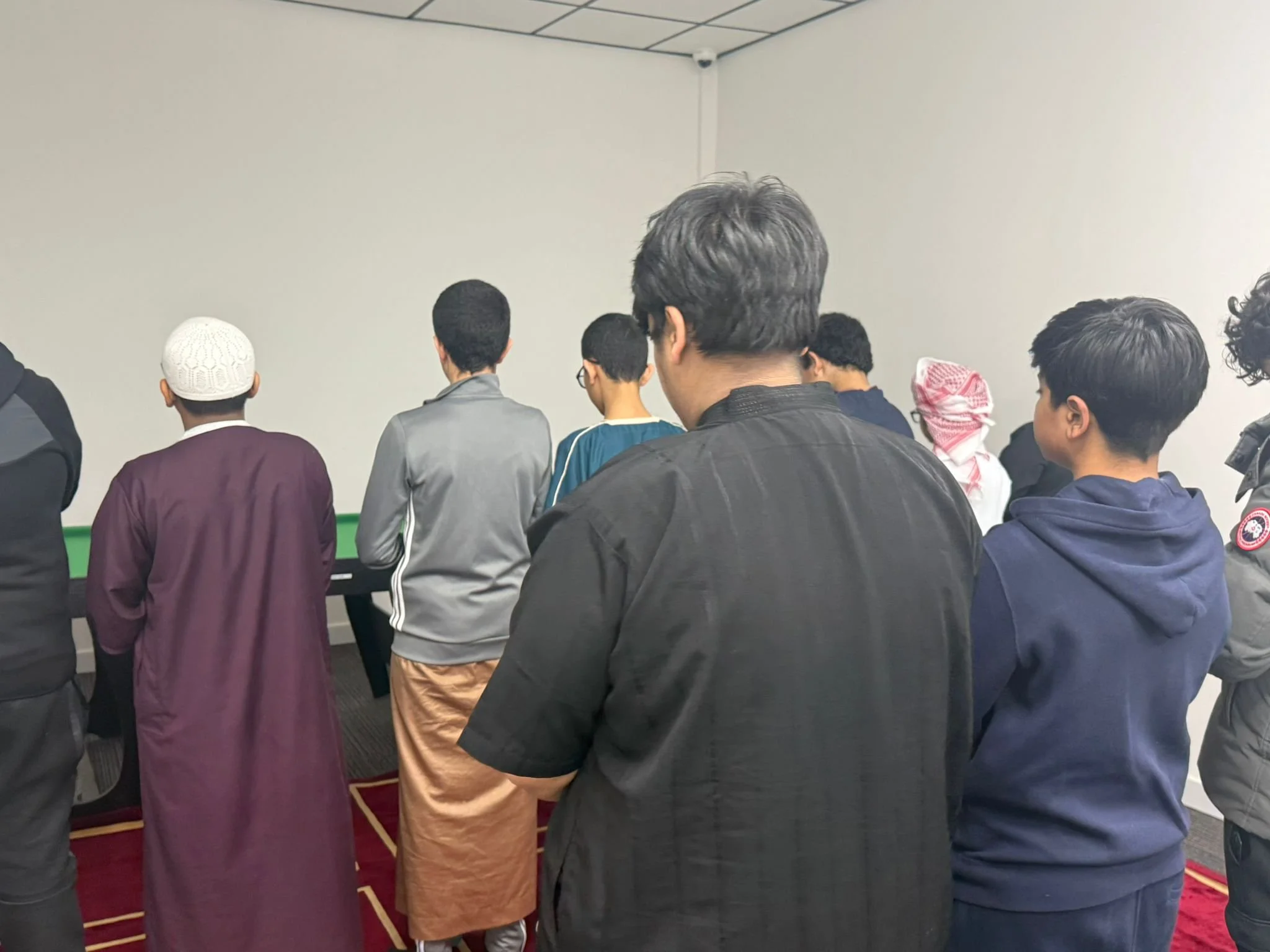 WhatsApp Image 2026-03-14 at 19.40.13 (1).jpeg