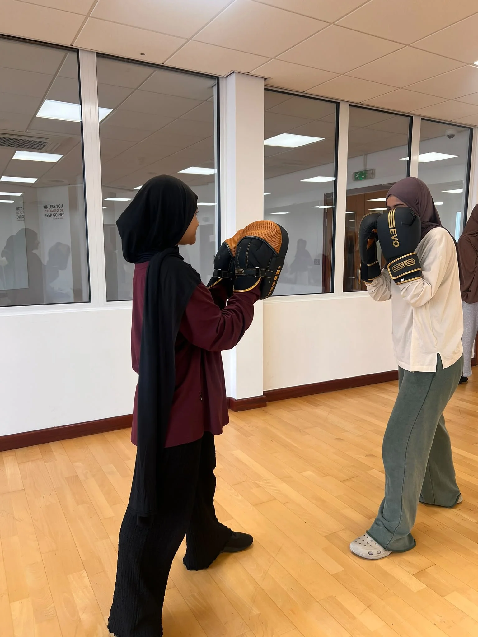 Muay Thai.jpg