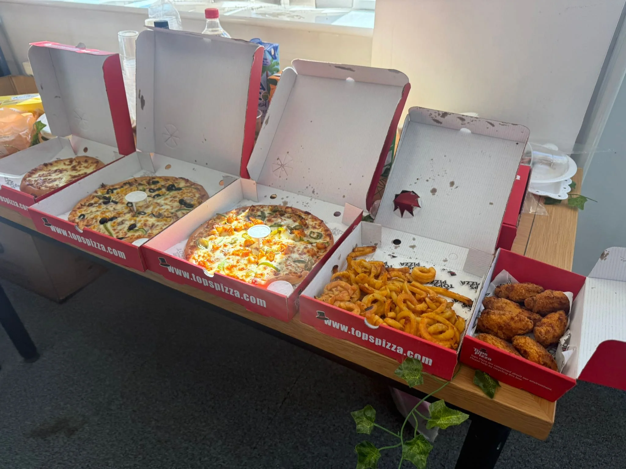 WhatsApp Image 2026-03-23 at 17.51.19 (5).jpeg