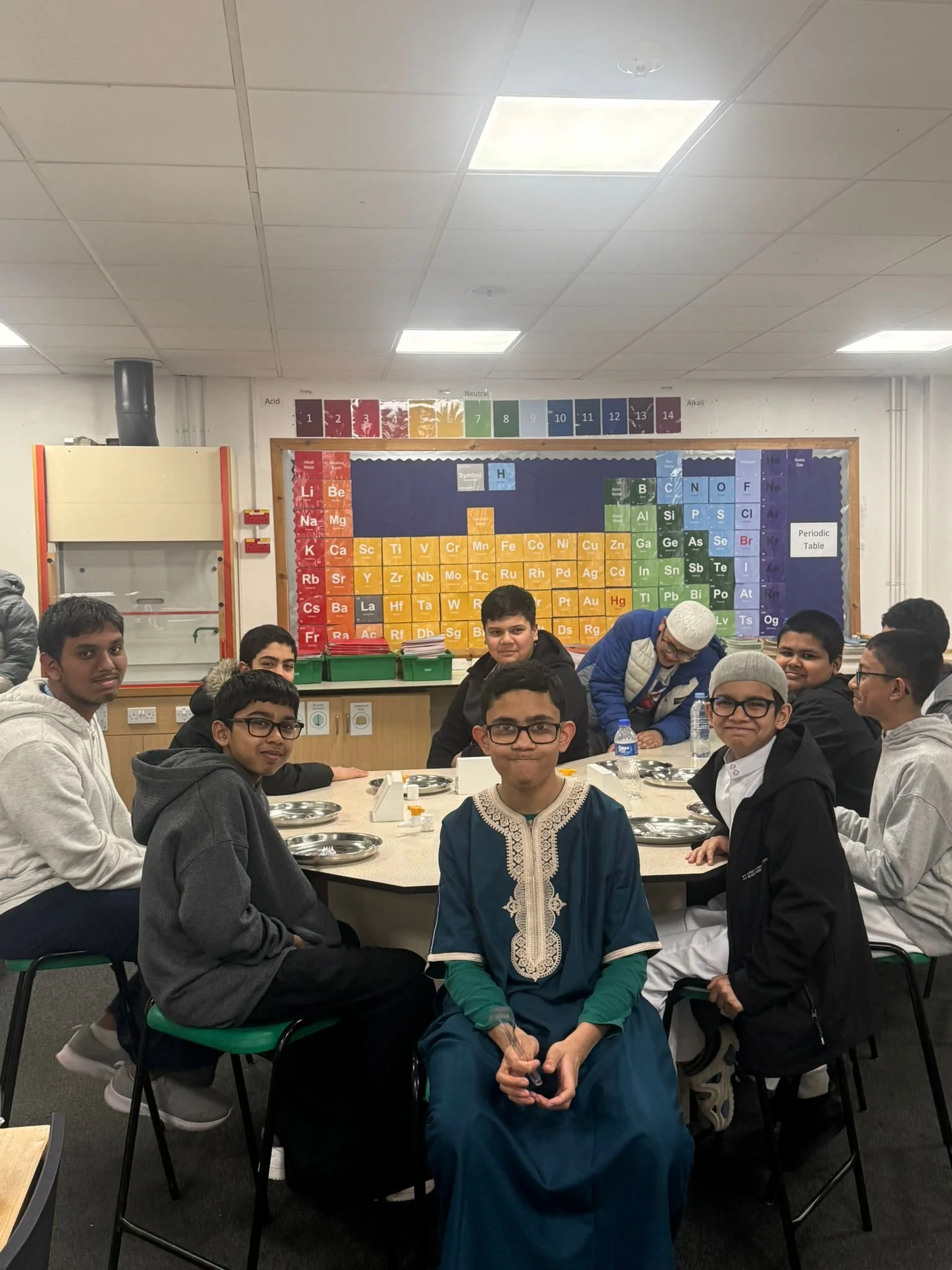 WhatsApp Image 2026-03-14 at 19.40.14 (1).jpeg