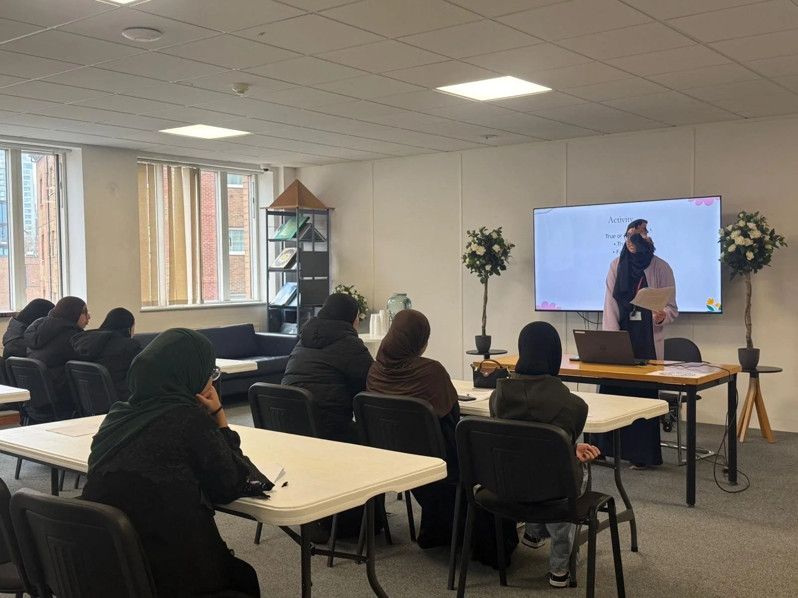 WhatsApp Image 2026-03-07 at 17.20.46 (1).jpeg