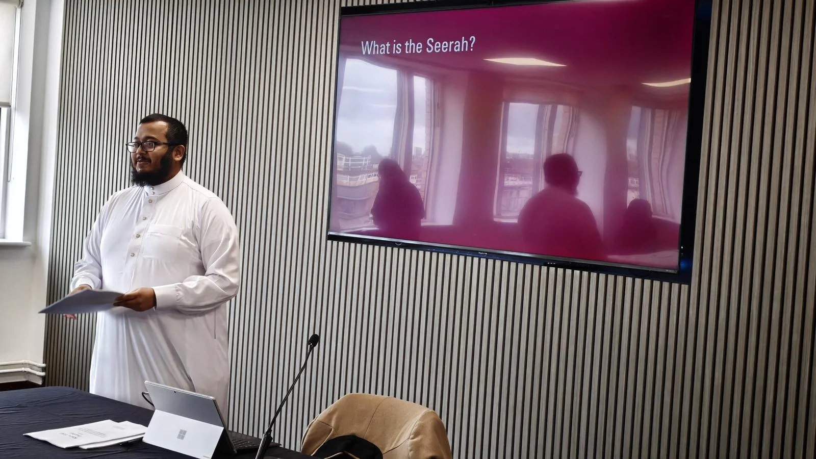 WhatsApp Image 2026-02-22 at 17.56.53 (1).jpeg