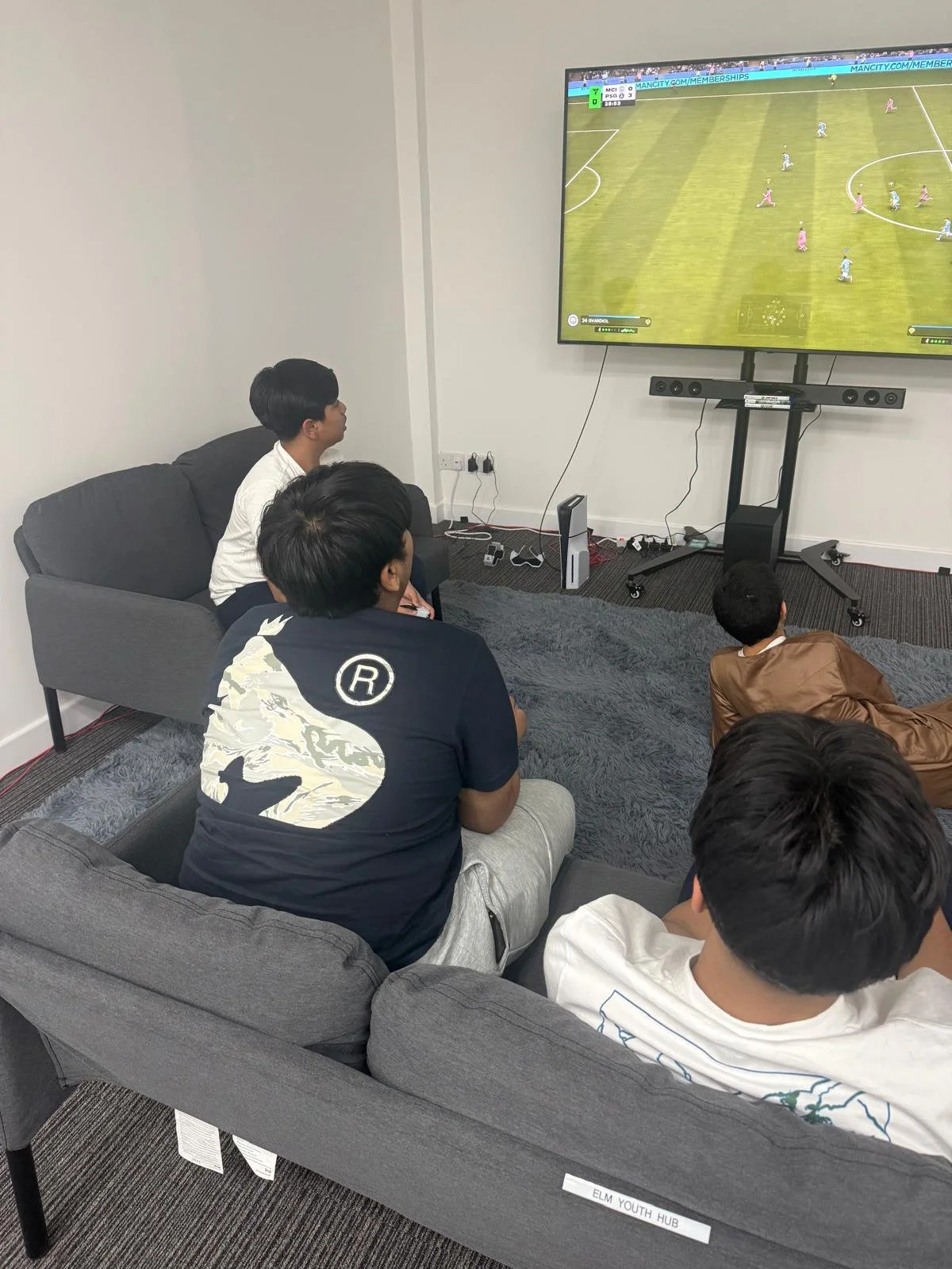 WhatsApp Image 2026-03-14 at 19.56.20.jpeg