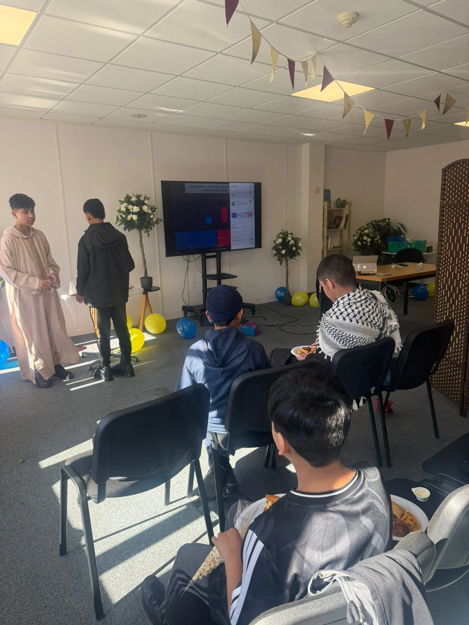 WhatsApp Image 2026-03-23 at 17.51.19 (7).jpeg