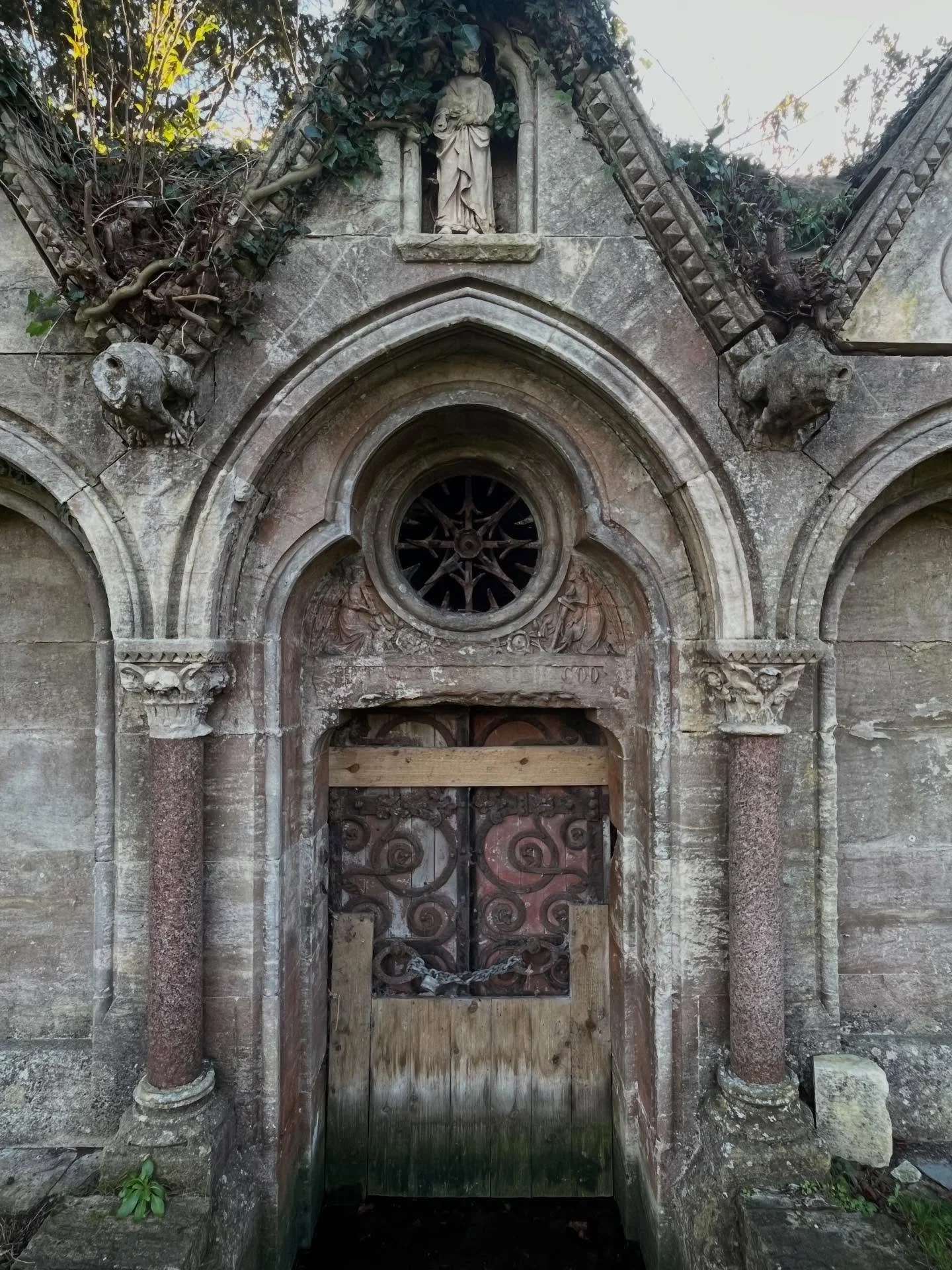 A collection of things, people and places ❤️&zwj;🩹