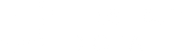FIRST CUT DIGITAL