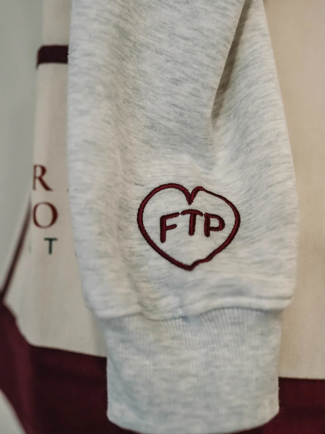 We ❤️ Pilates.
We ❤️ movement.
We ❤️ strong women.
We ❤️ our studio family.
We ❤️ Form Theory.