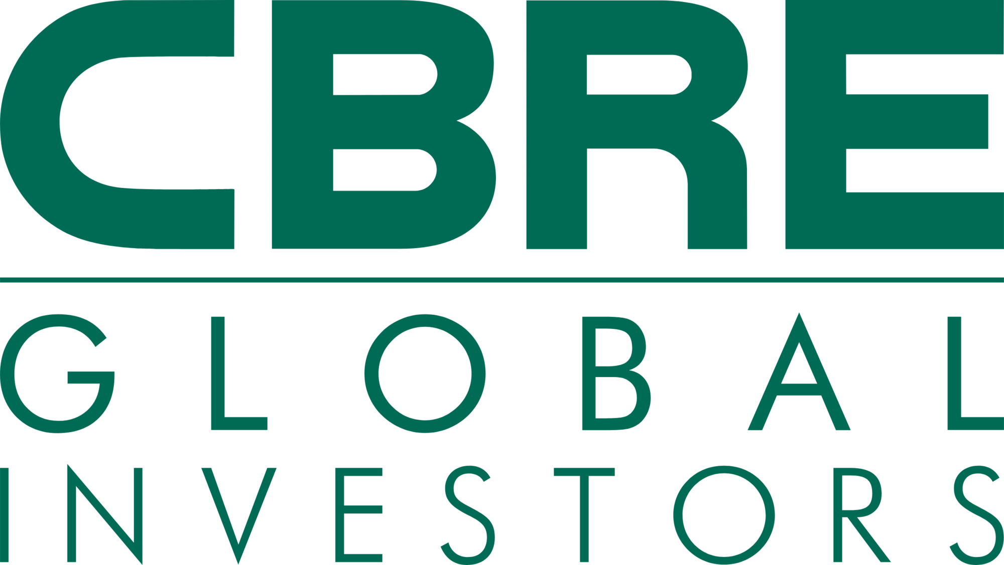 cbre-global-investors-seeklogo.png