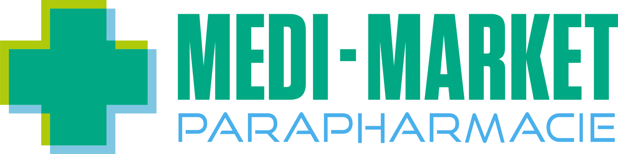 medi-market-seeklogo.png