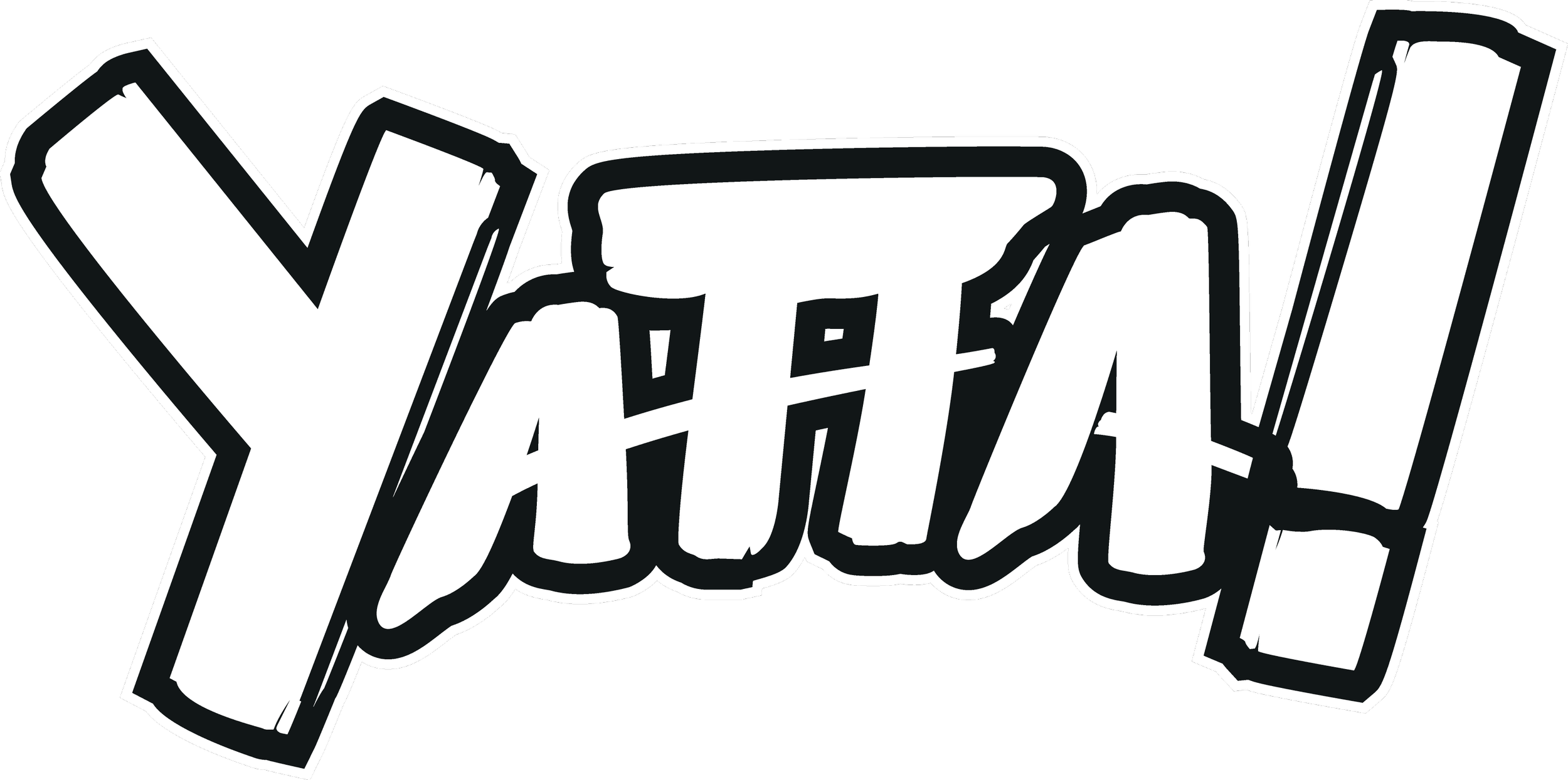 YATTA! LOGO transparant.png
