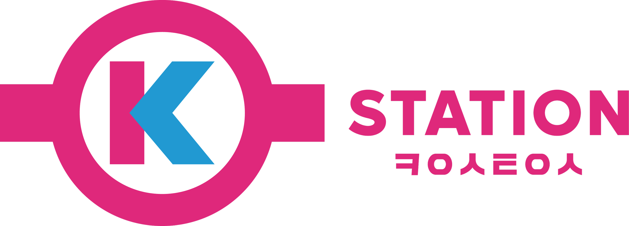 Logo K-Station.png