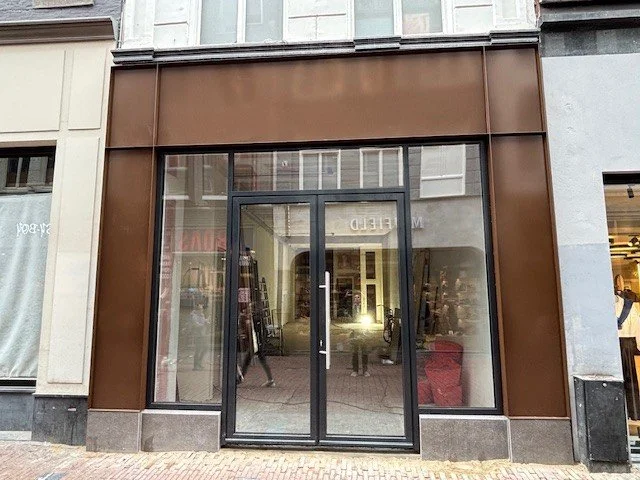 Kalverstraat 166 Amsterdam.jpg