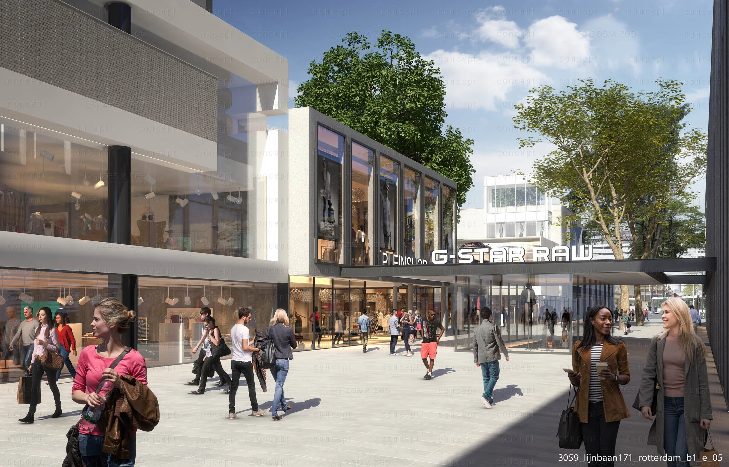 concept_3059_lijnbaan171_rotterdam_b1_e_05.jpg