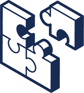 Advies en begeleiding