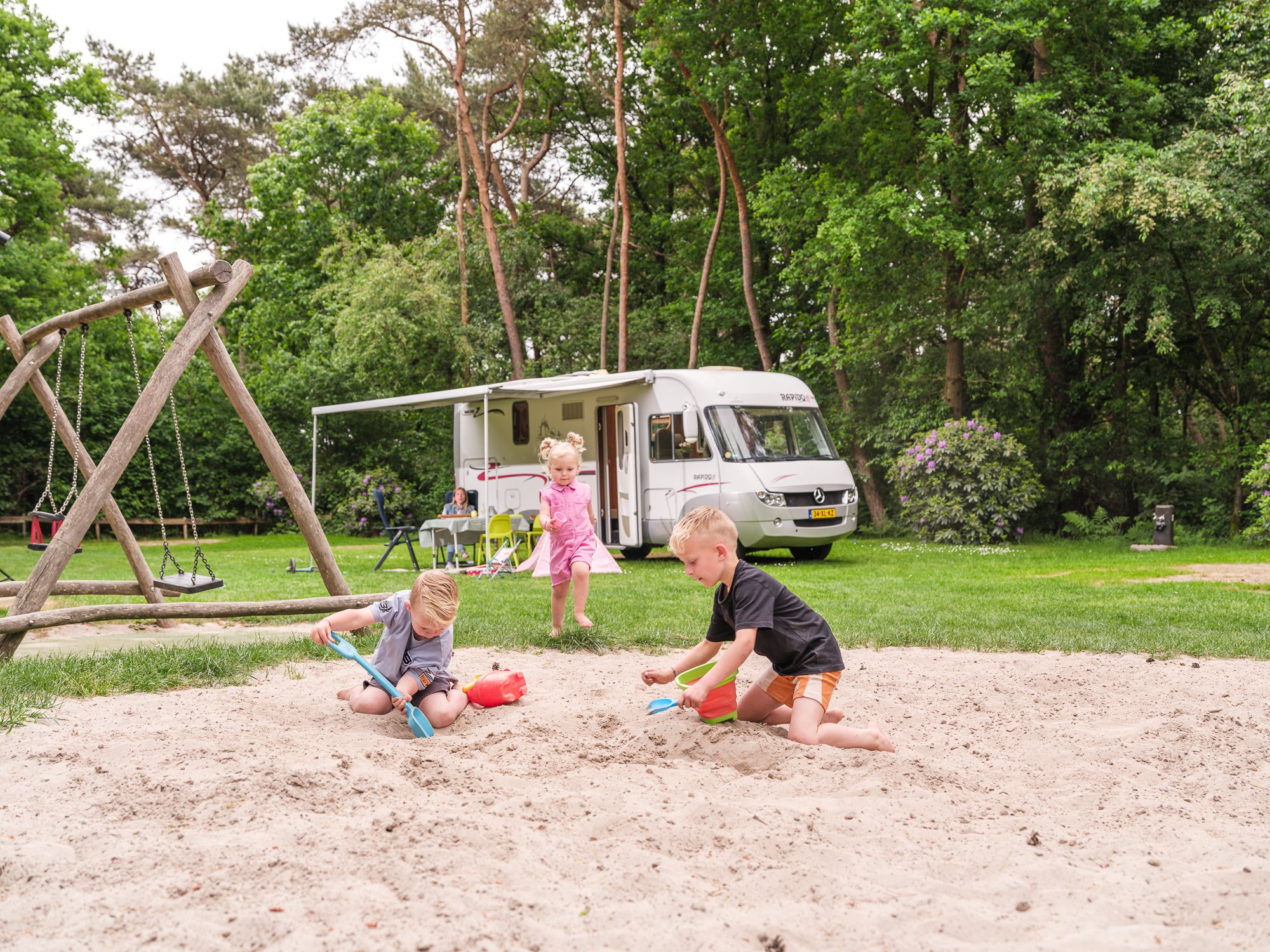 20250521-Camping De Paal-Web-019.jpg