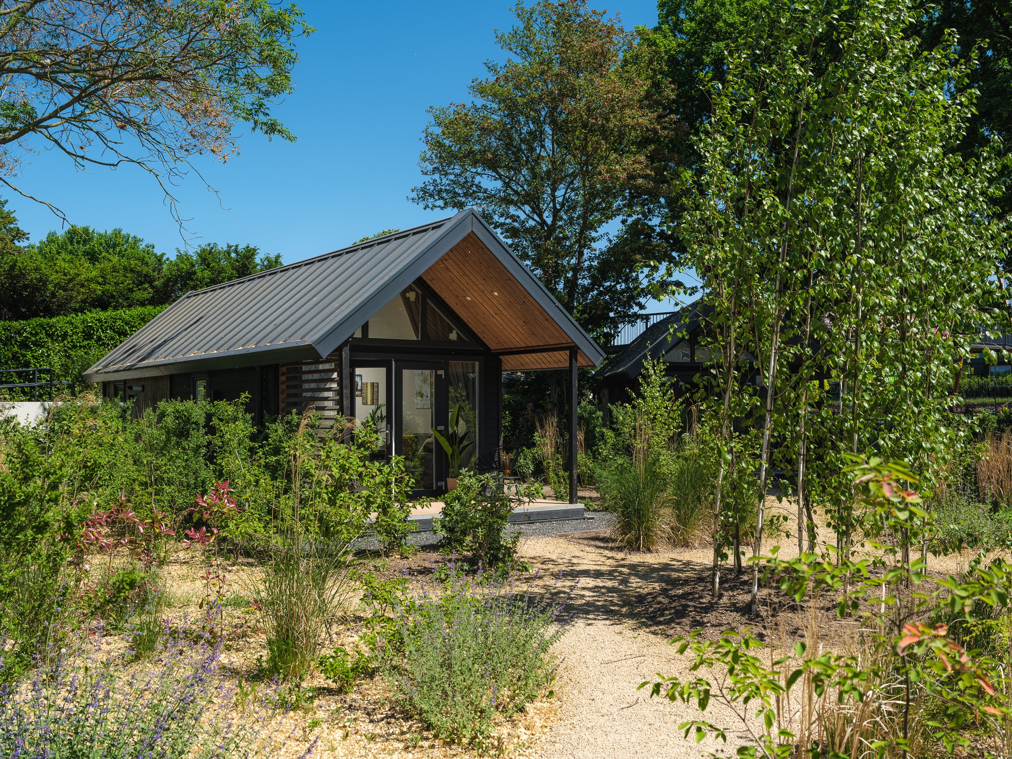 20250515-rhederlaagse meren-Web-012.jpg