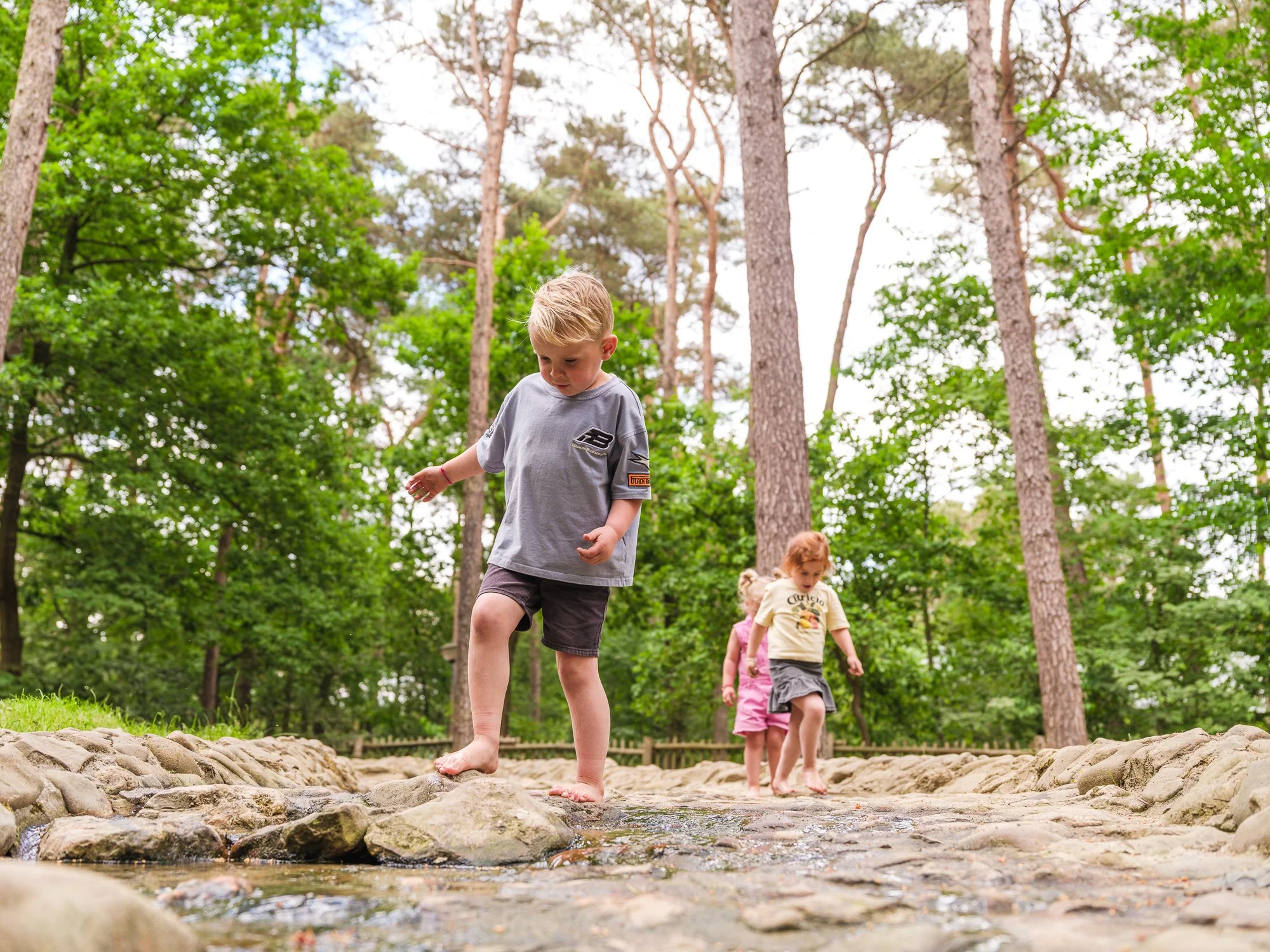 20250521-Camping De Paal-Web-021.jpg