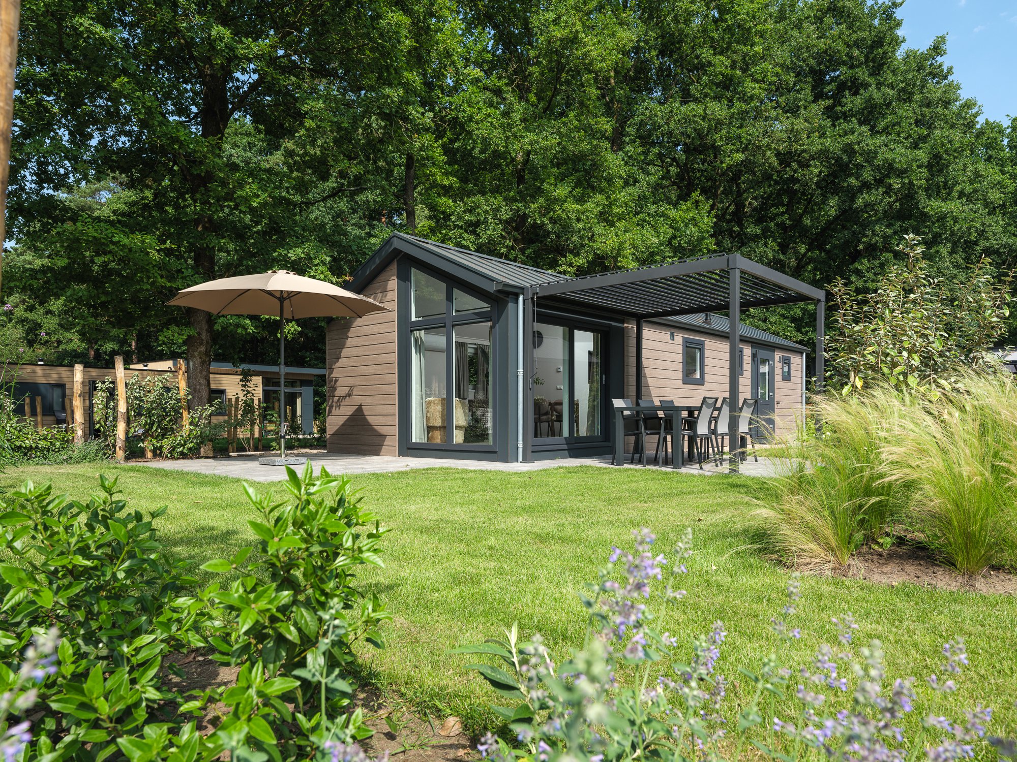 20250702-580 Doornenburg Lodge-Web-033.jpg