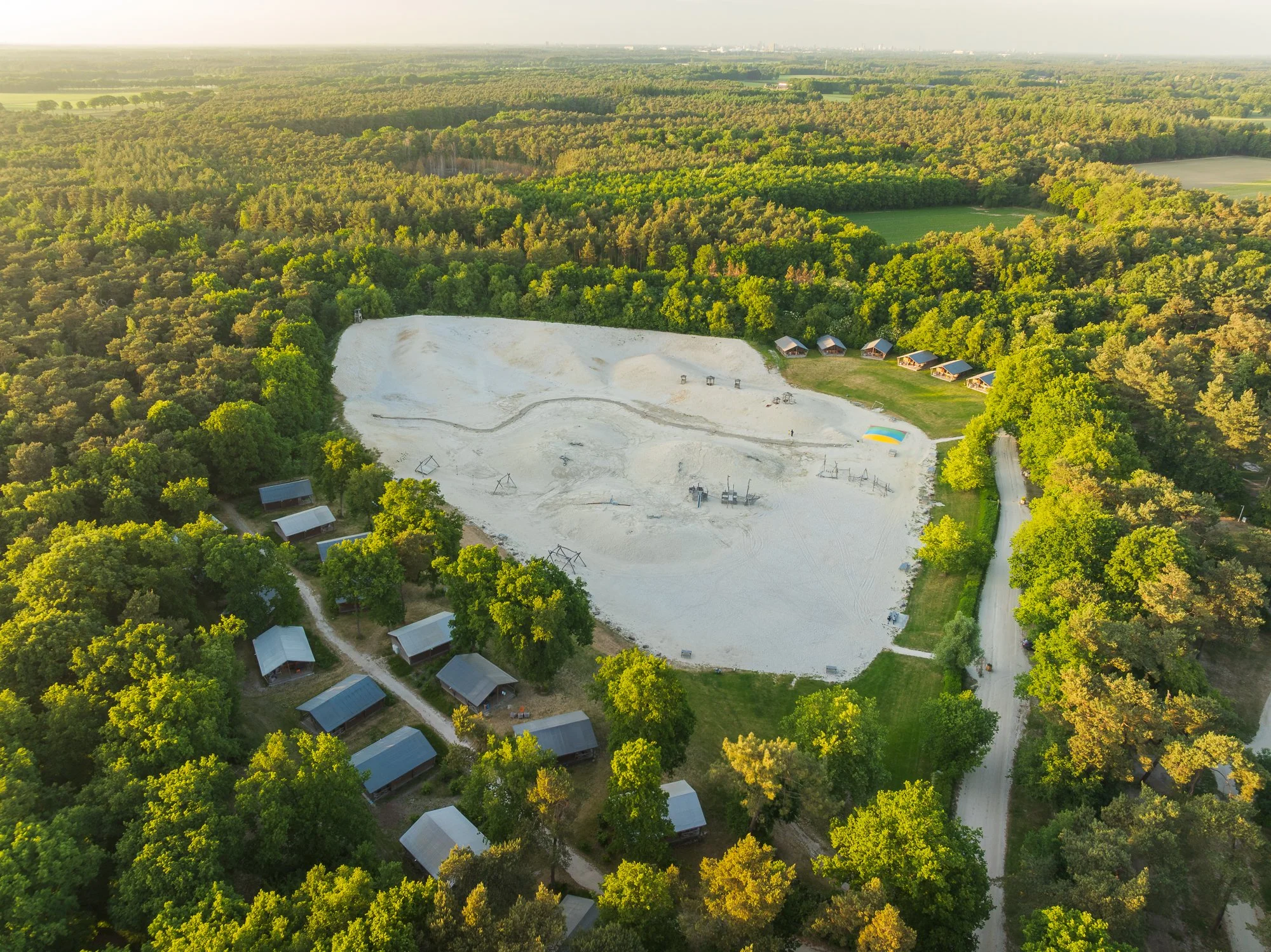 20250521-Camping De Paal-Web-022.jpg