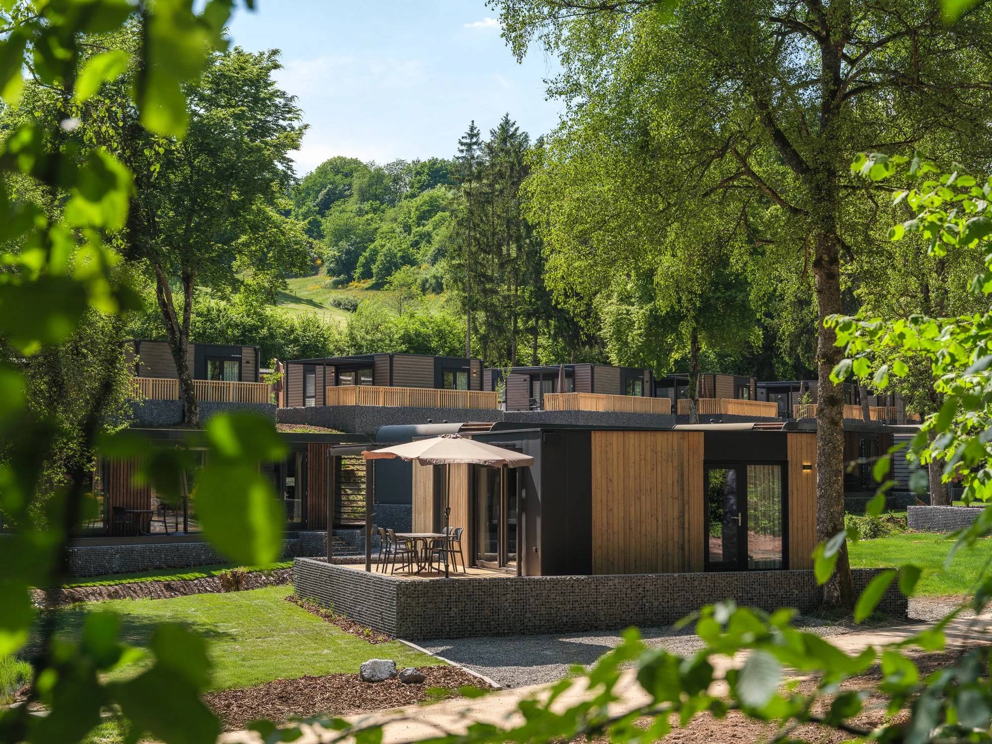 20250514-Resort Walsdorf-Web-011.jpg