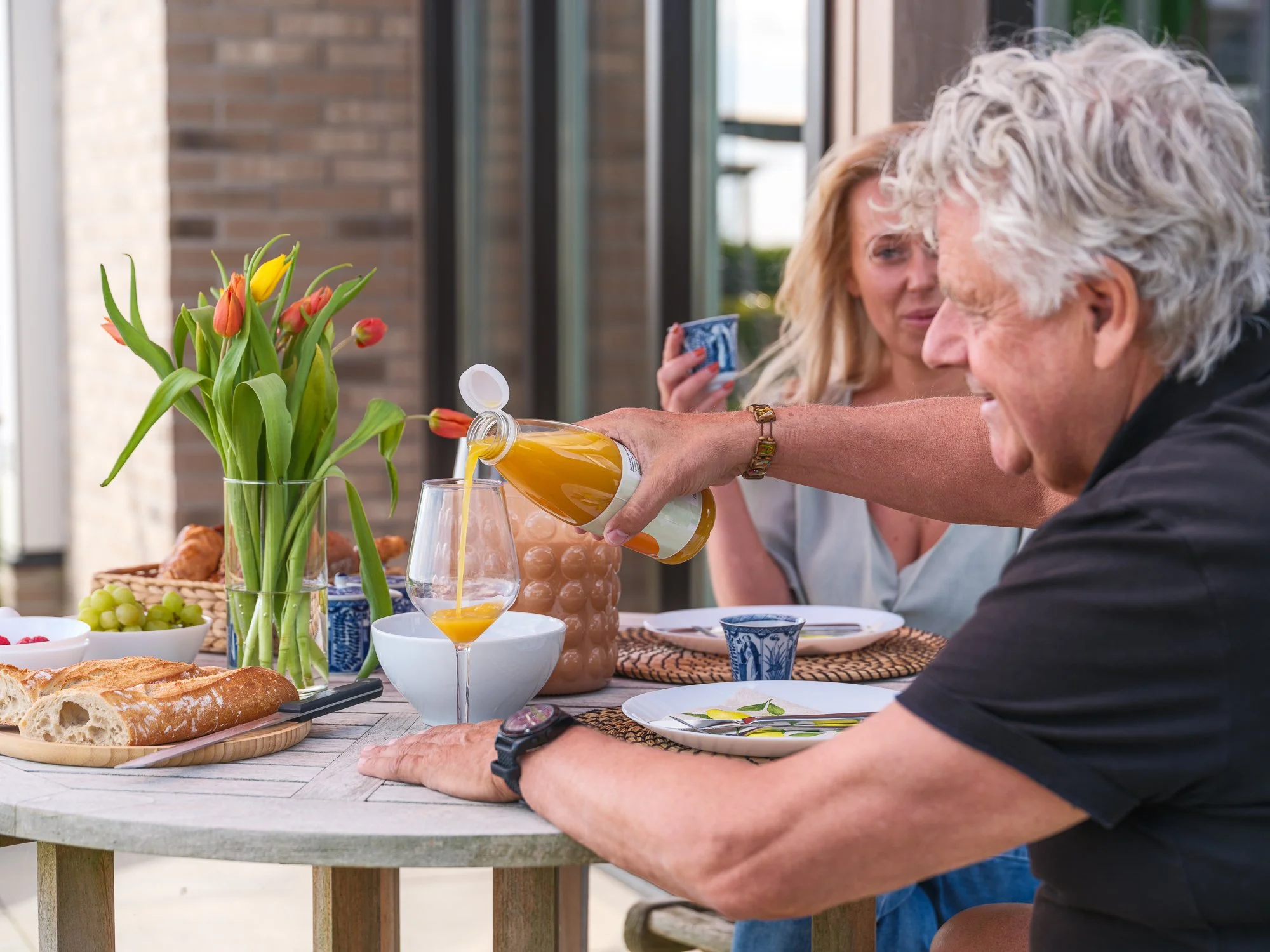 20250516-rhederlaagse meren-Web-014.jpg