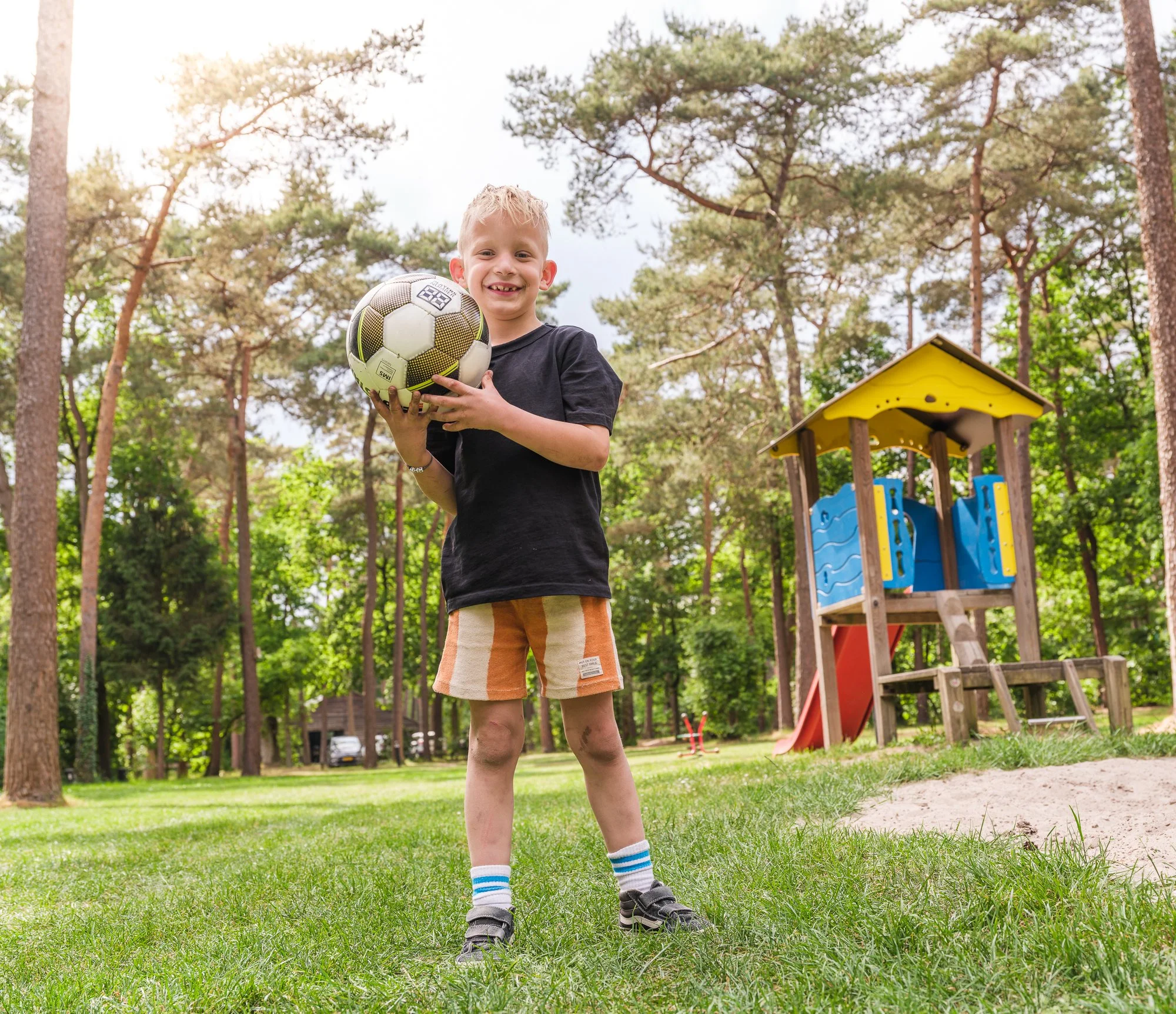 20250521-Camping De Paal-Web-020.jpg