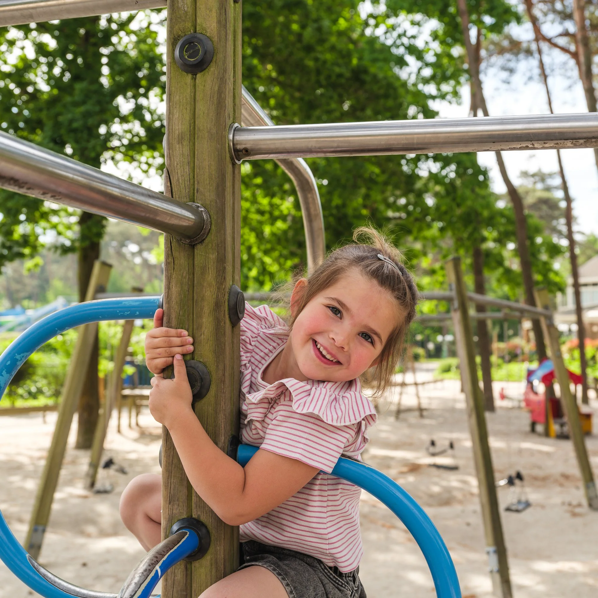 20250521-Camping De Paal-Web-018.jpg