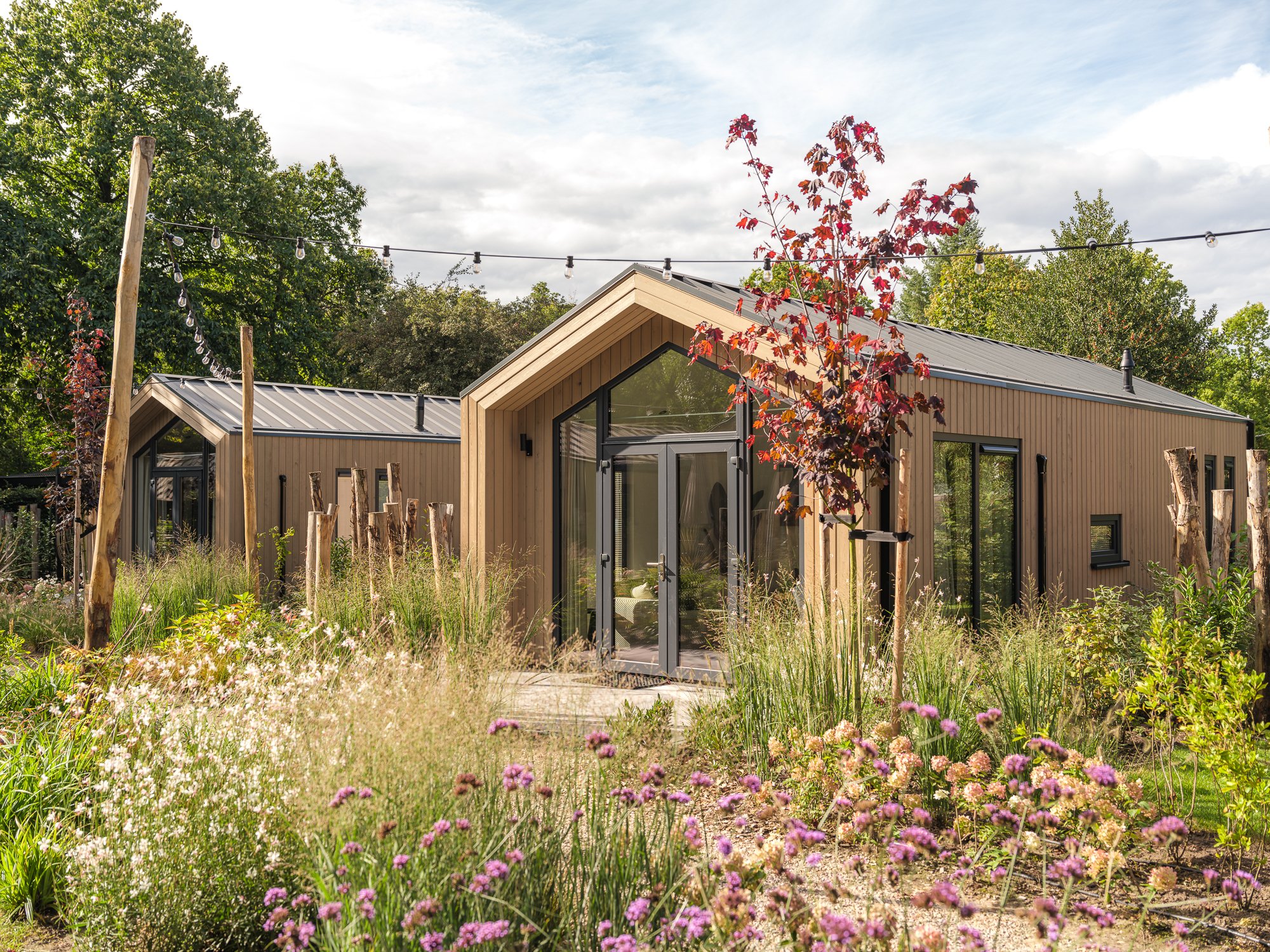 20250925-Tiny lodge Hofje-Web-034.jpg