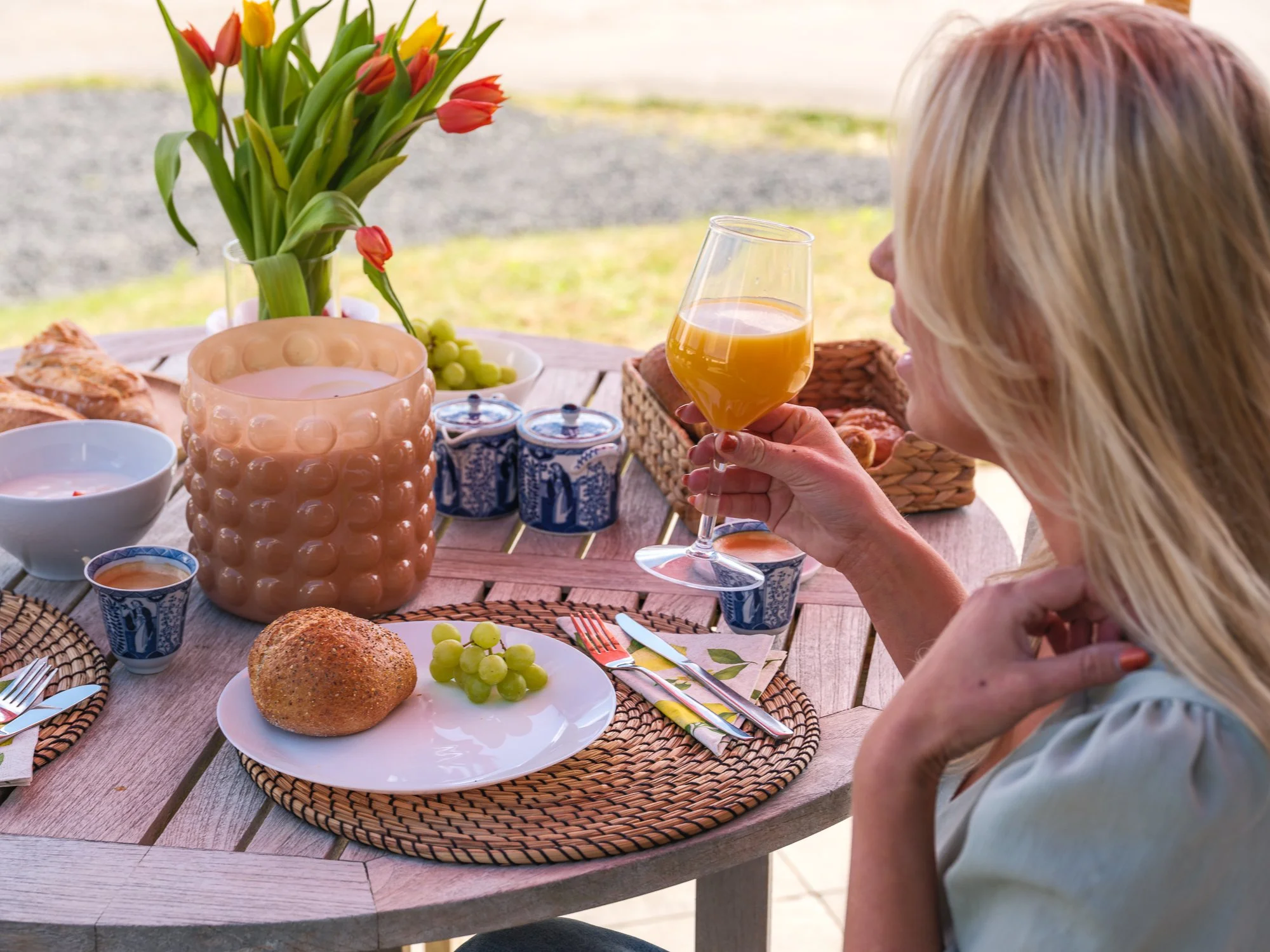 20250516-rhederlaagse meren-Web-016.jpg