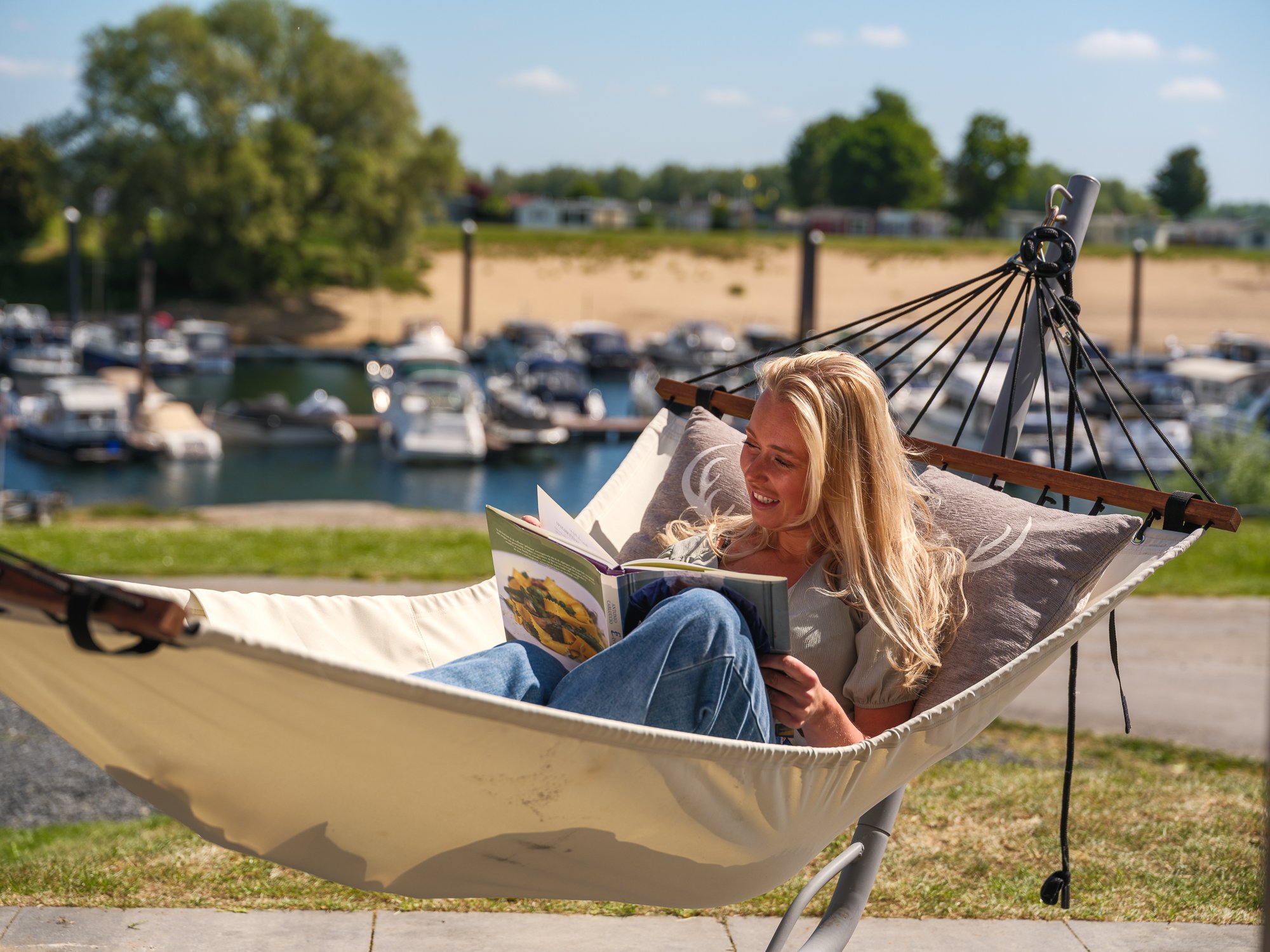 20250516-rhederlaagse meren-Web-017.jpg