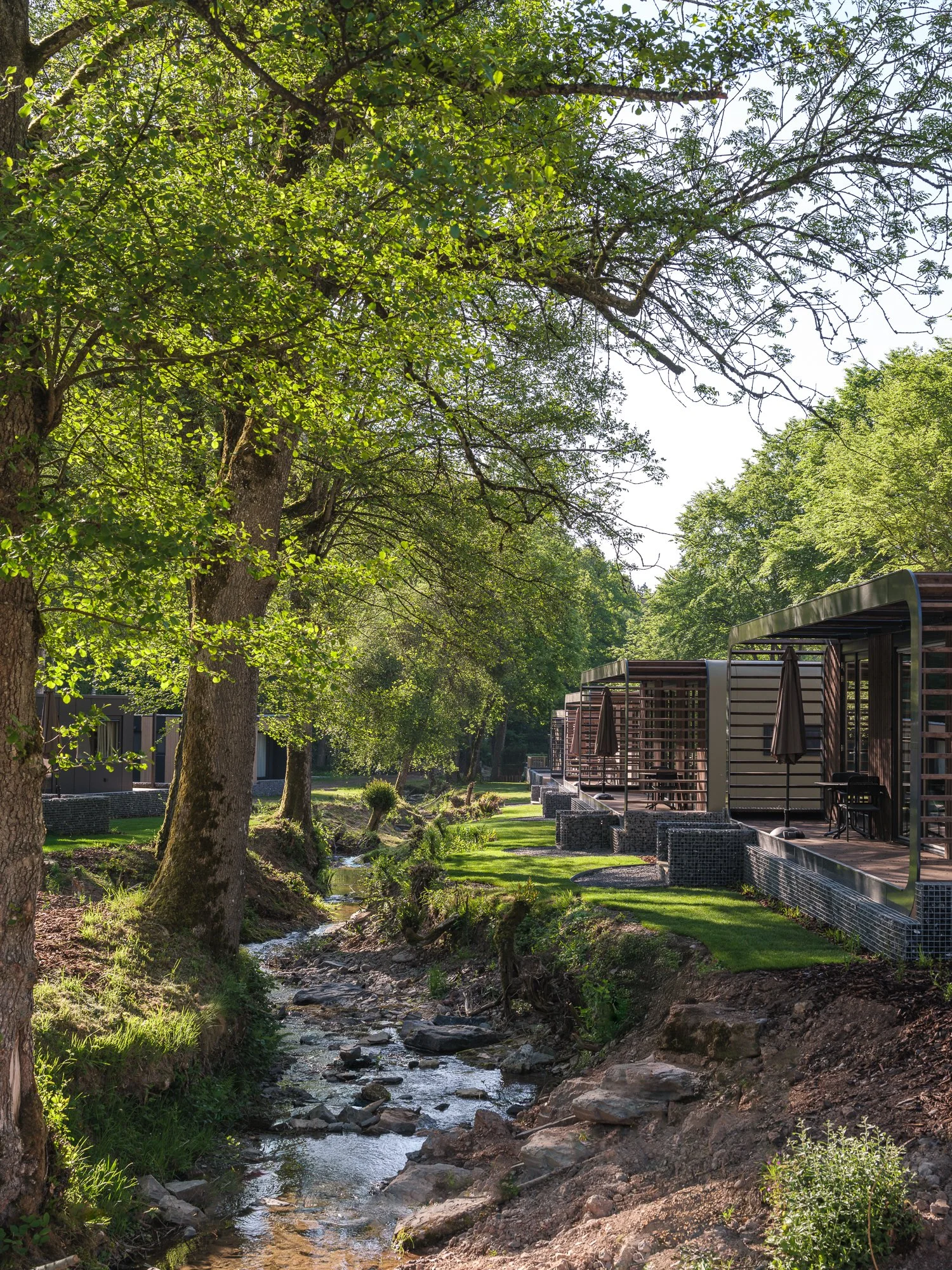 20250514-Resort Walsdorf-Web-007.jpg