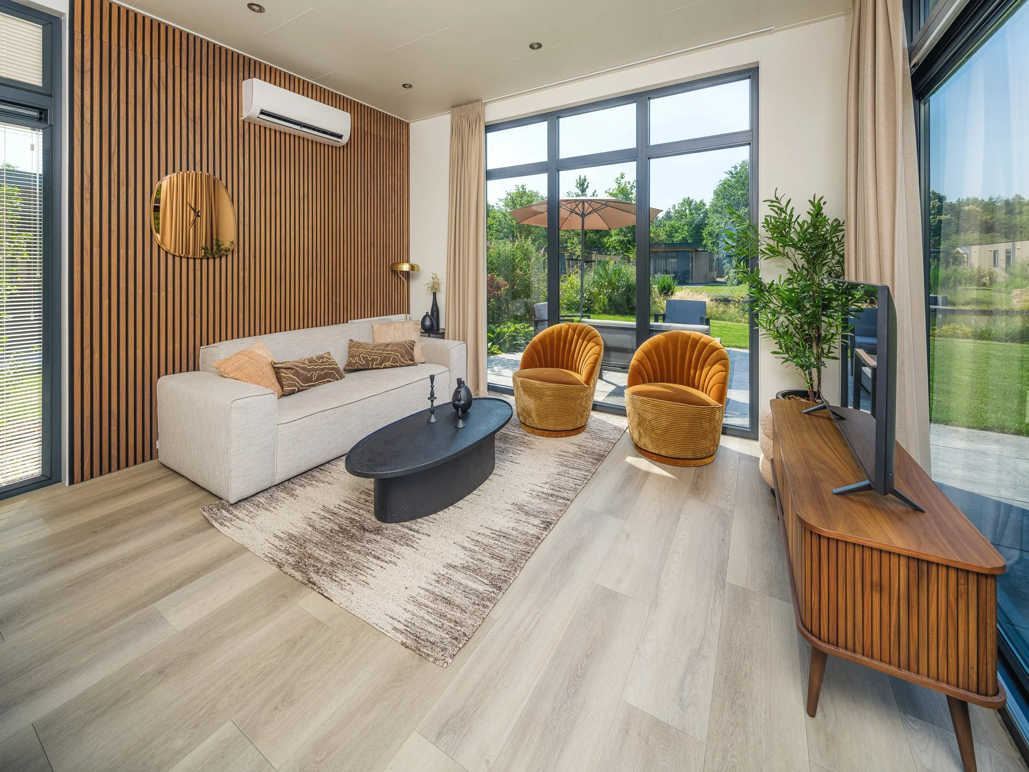 20250702-174 Essenburgh-Web-032.jpg