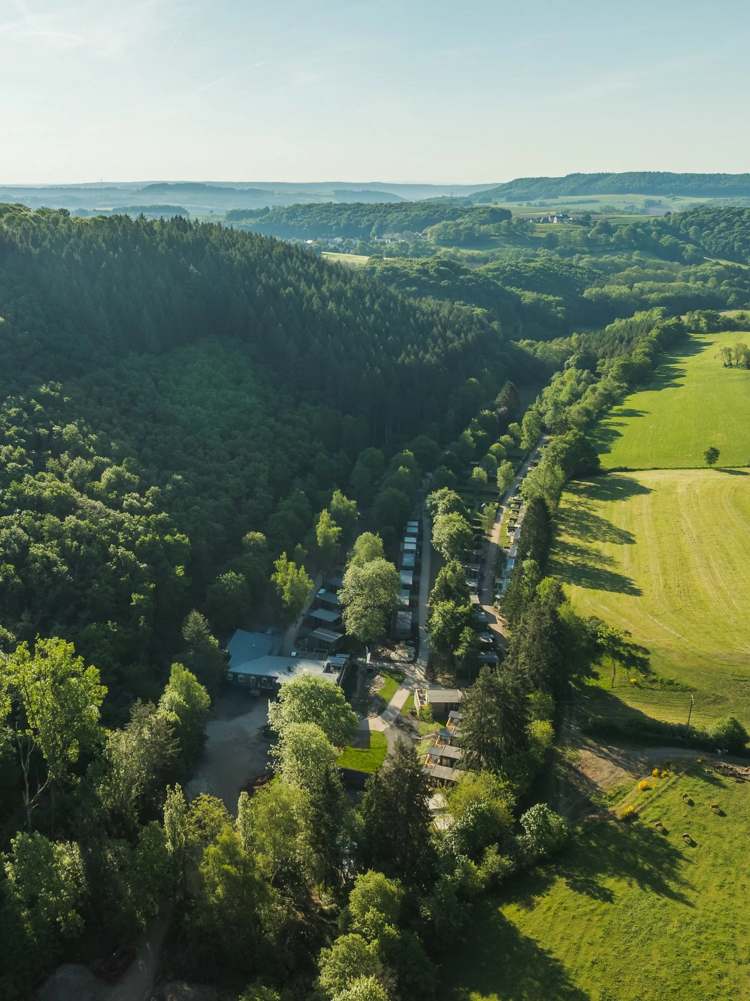 20250514-Resort Walsdorf-Web-009.jpg