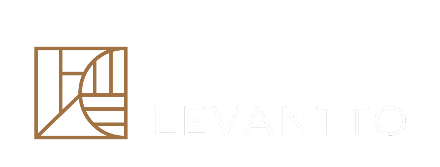 Levantto