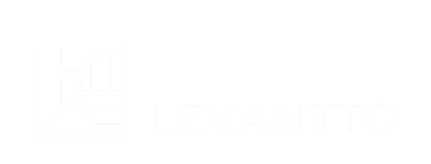 Levantto