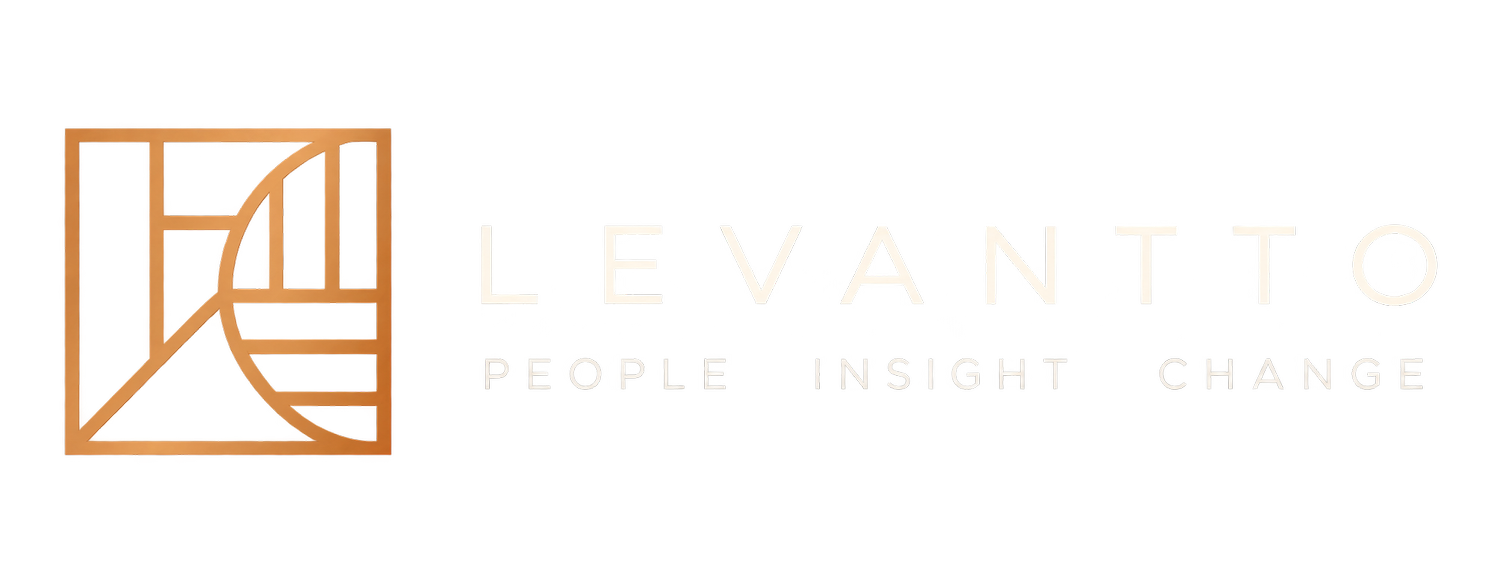 Levantto