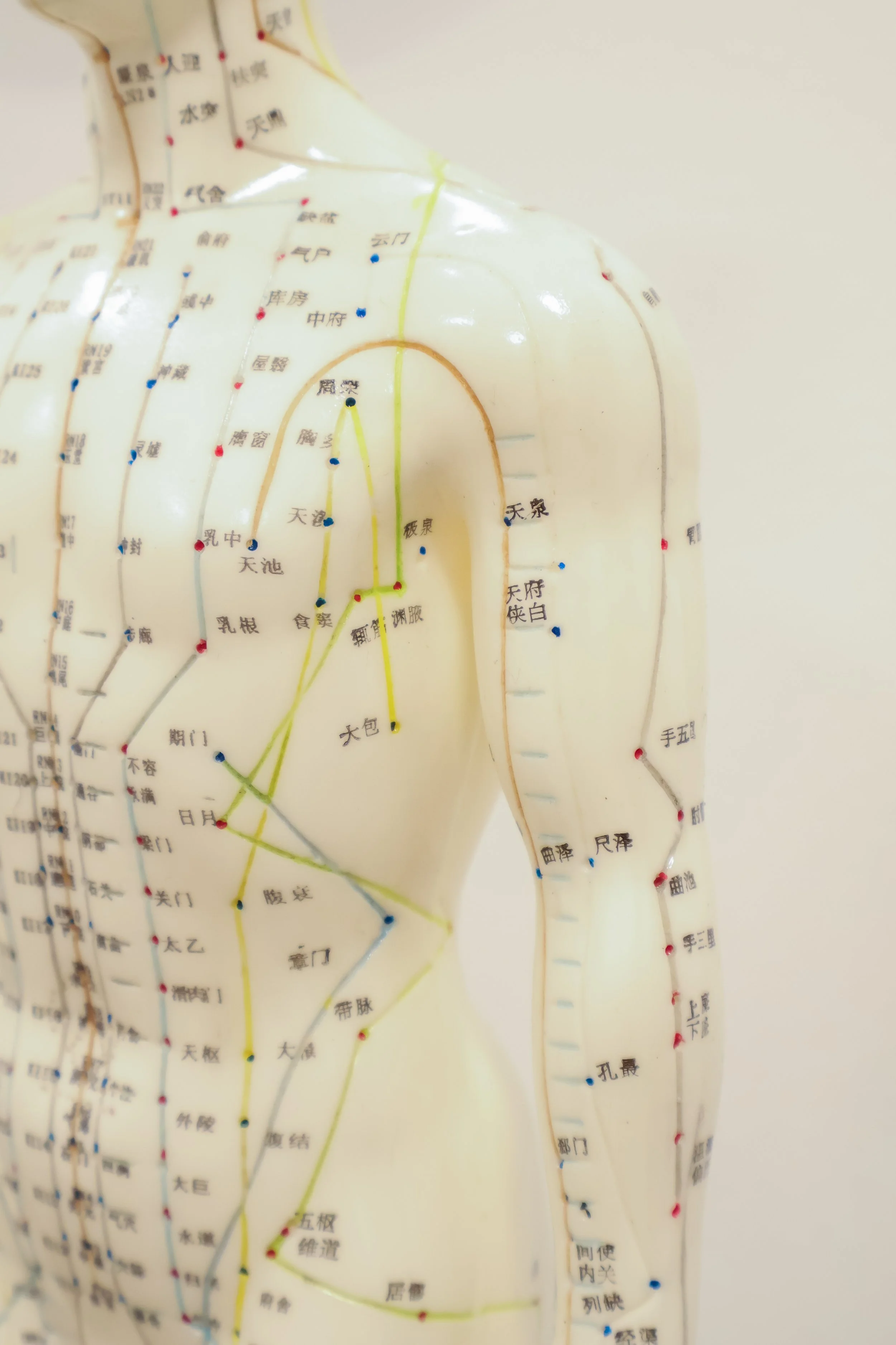 Althea Clinic-14.jpg