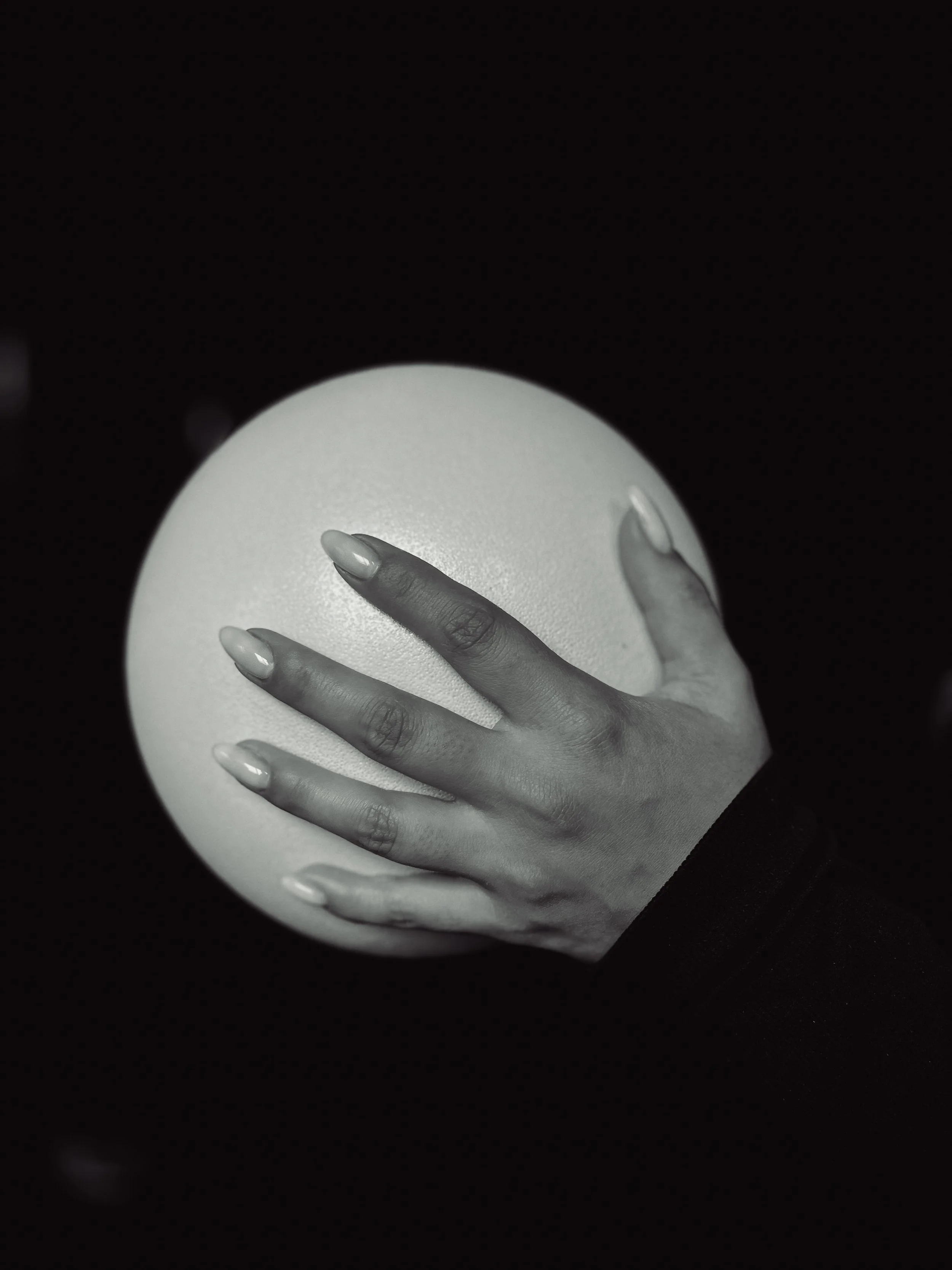 MRA X WH - B&W-7-.jpg