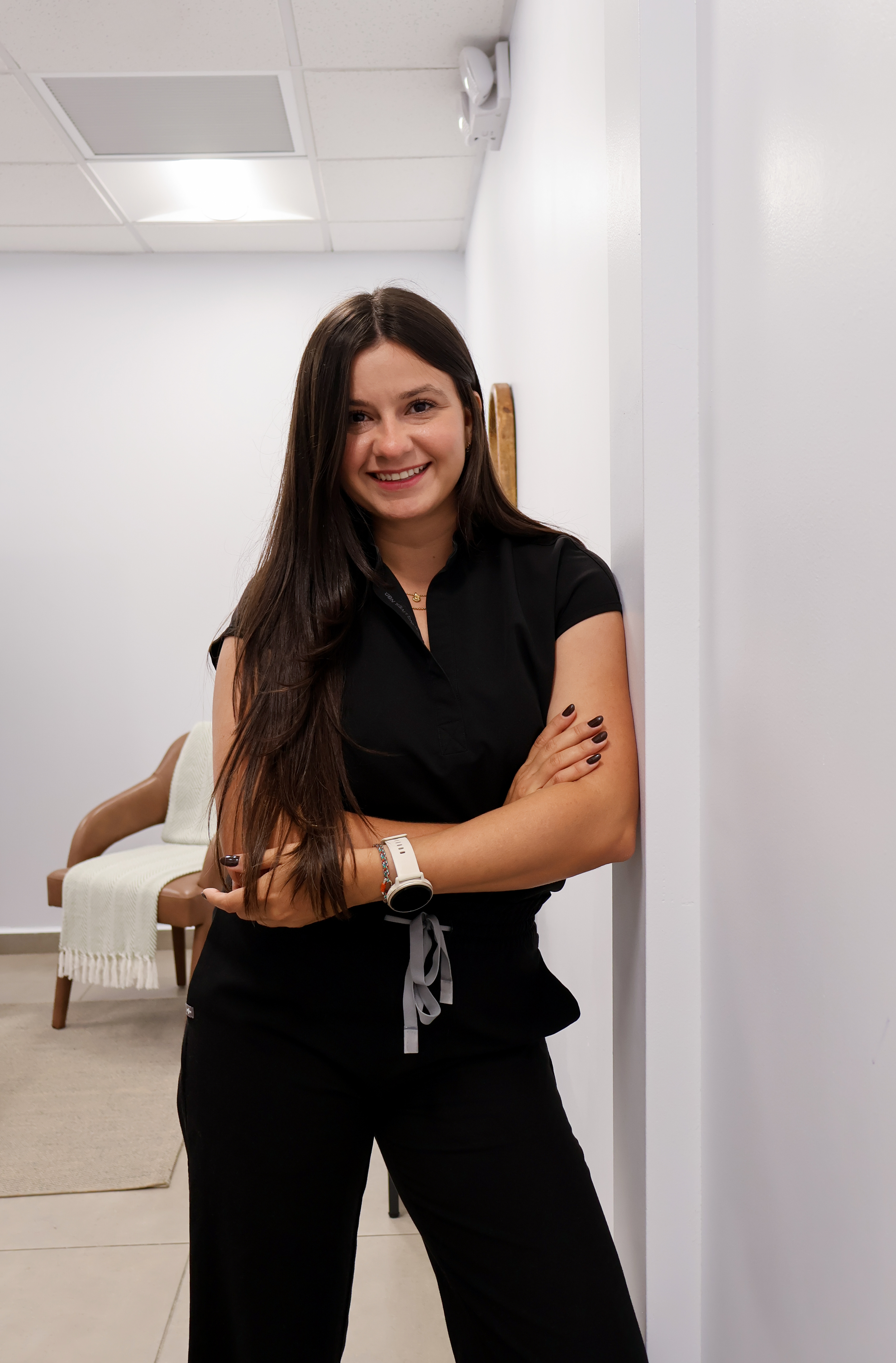 katia office portrait-ps.png